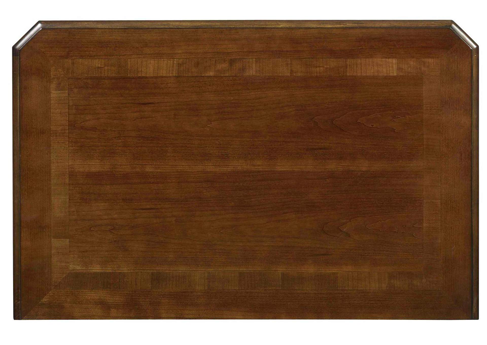 Brookhaven Lateral File image 3