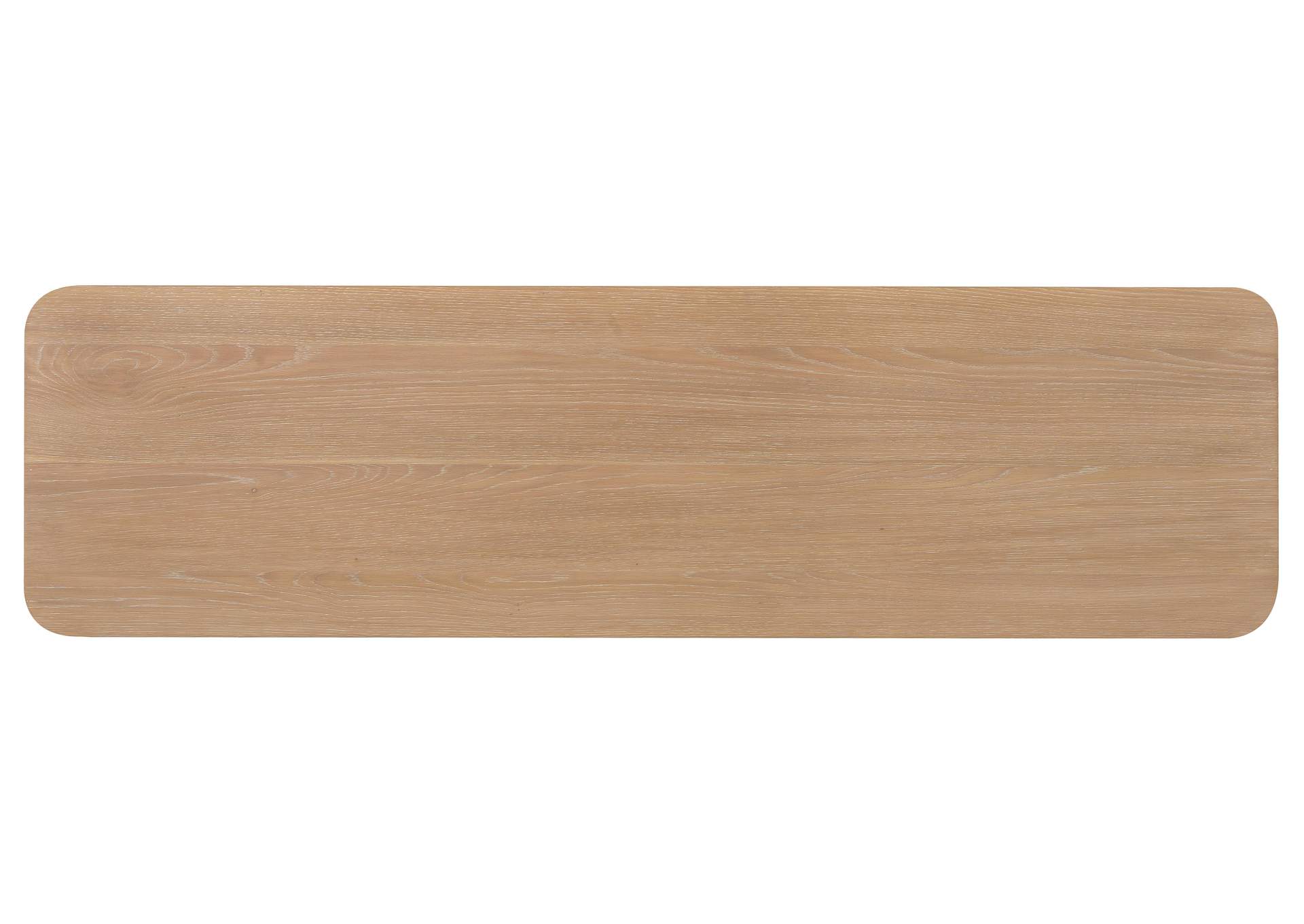 Banyon Bay Console Table image 4