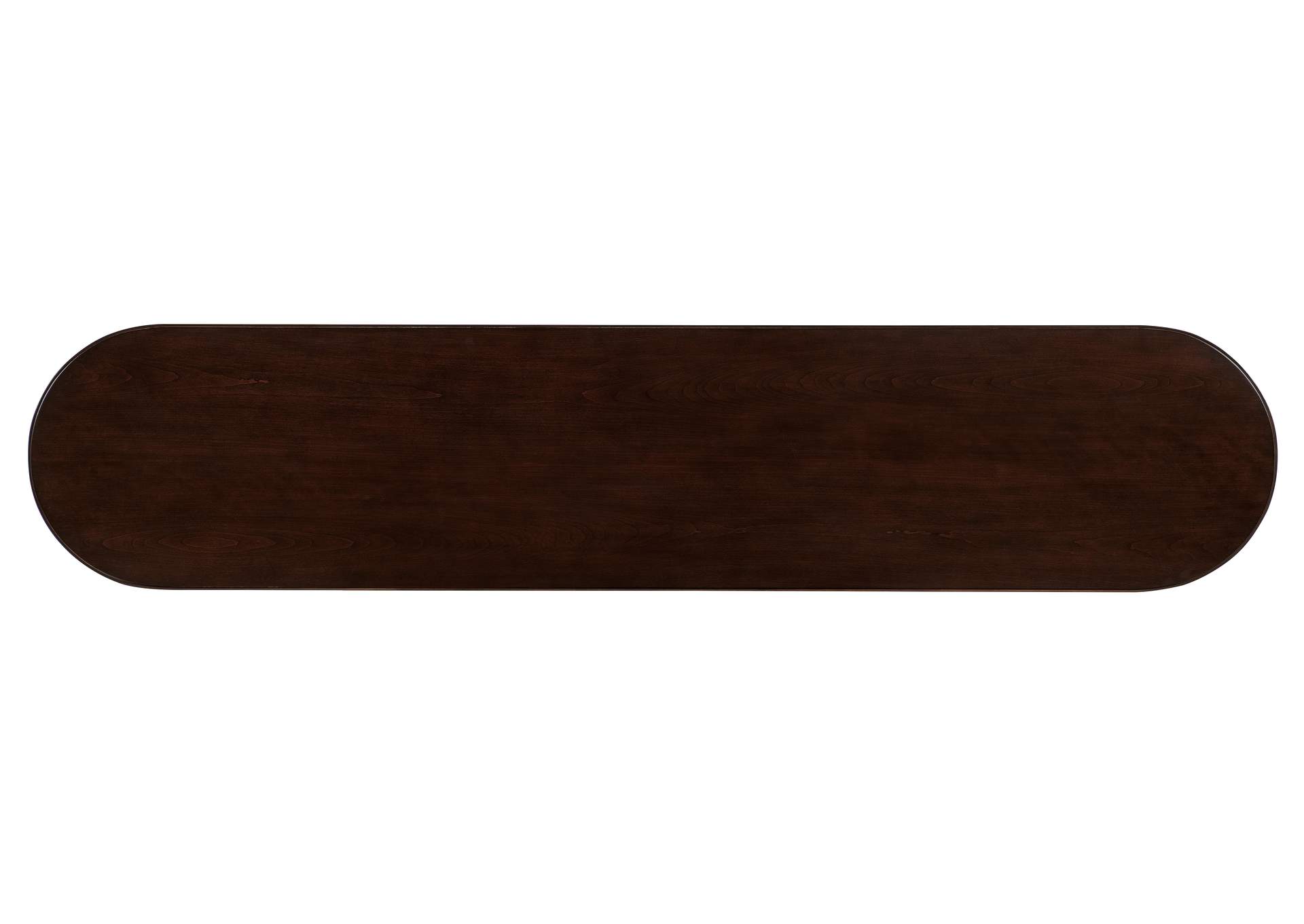 Bella Donna Credenza image 6