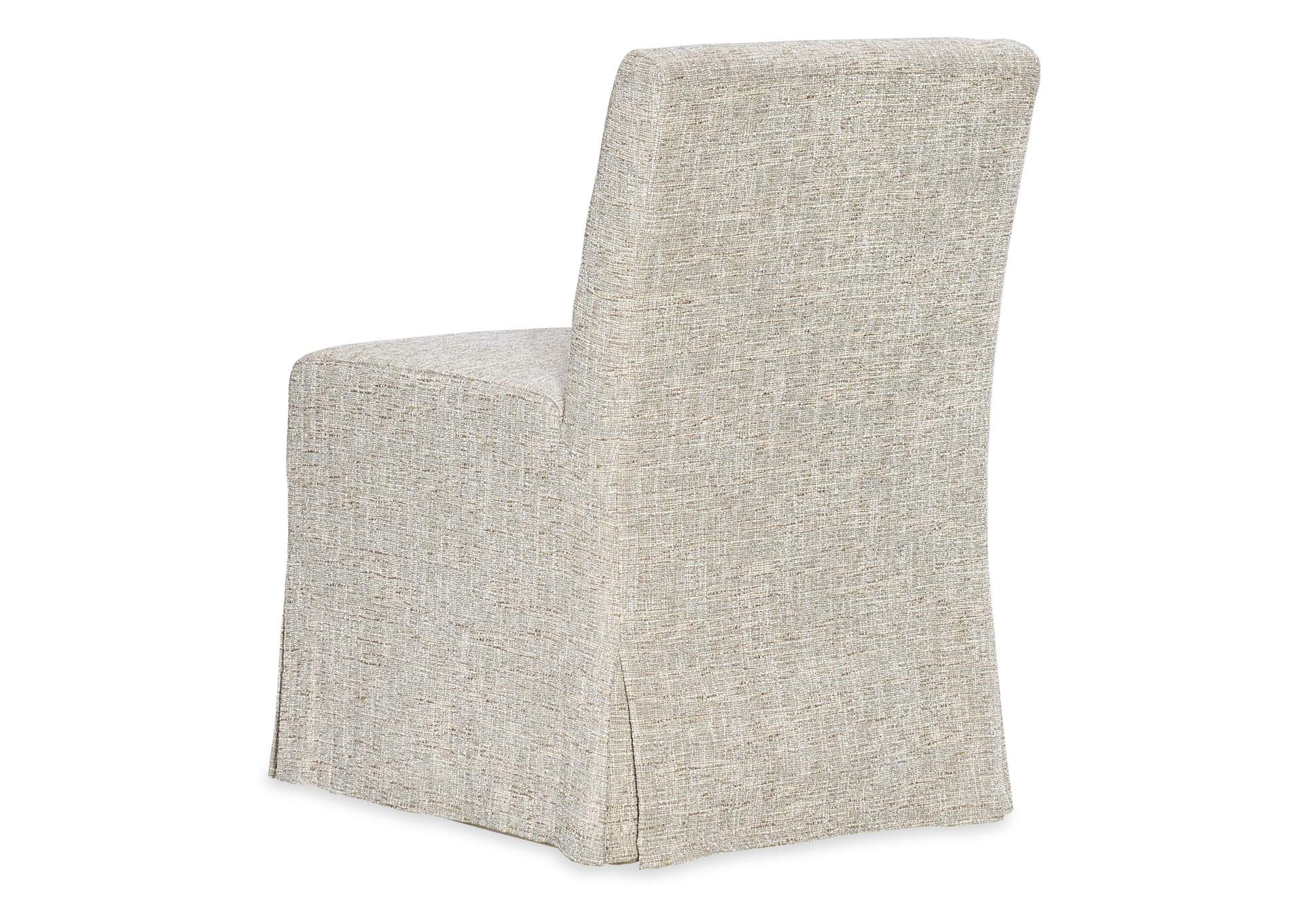 Commerce and Market Ren Dining Chair image 3