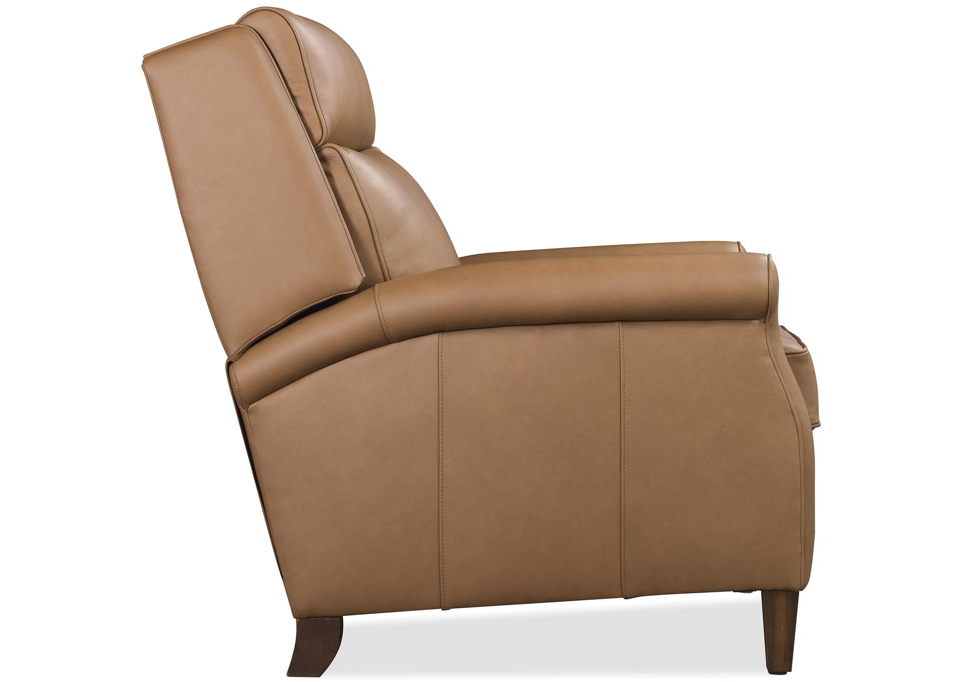 Randall Power Recliner With Pop - Up Headrest image 6