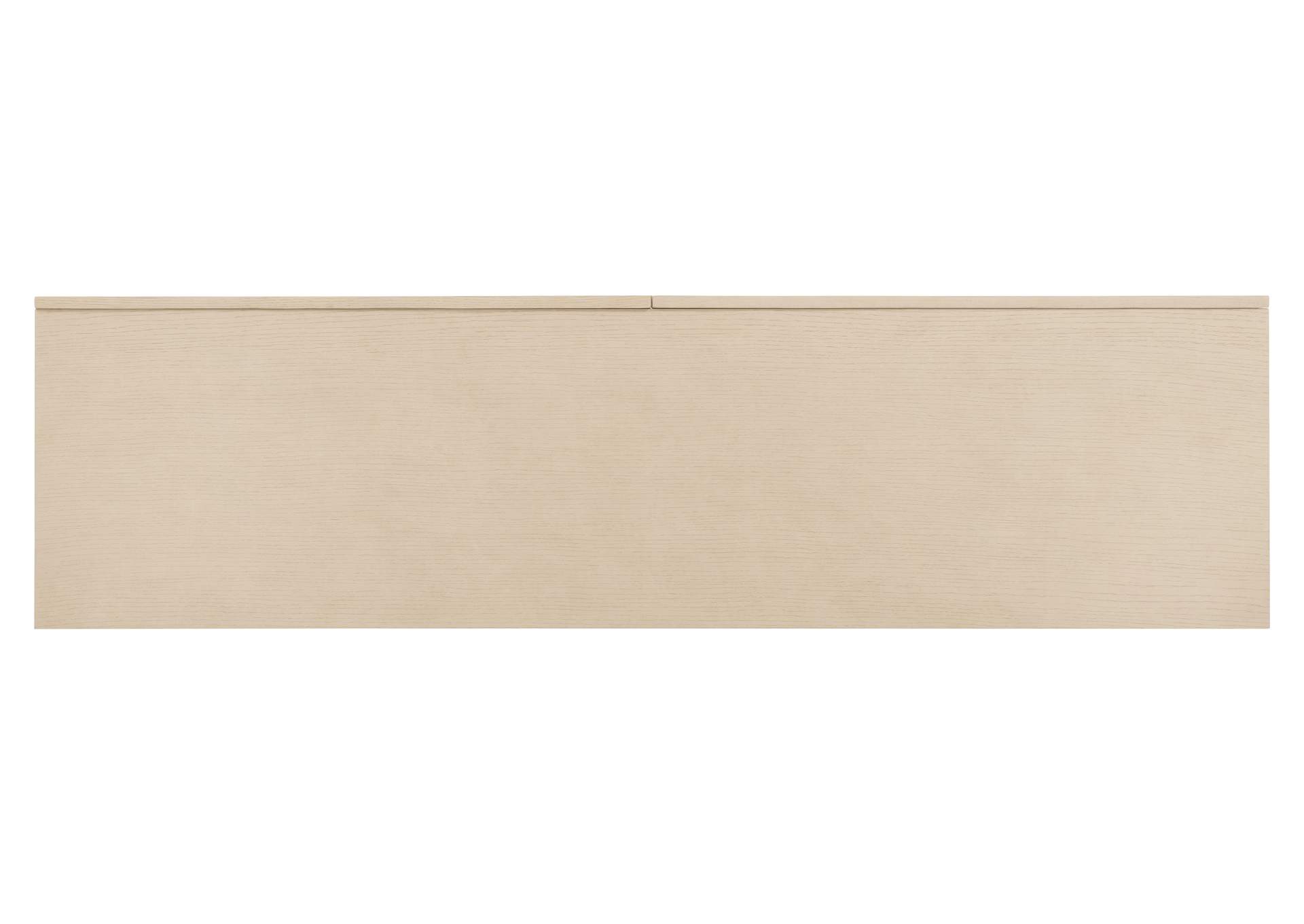 Westwood Eight - Drawer Dresser image 5