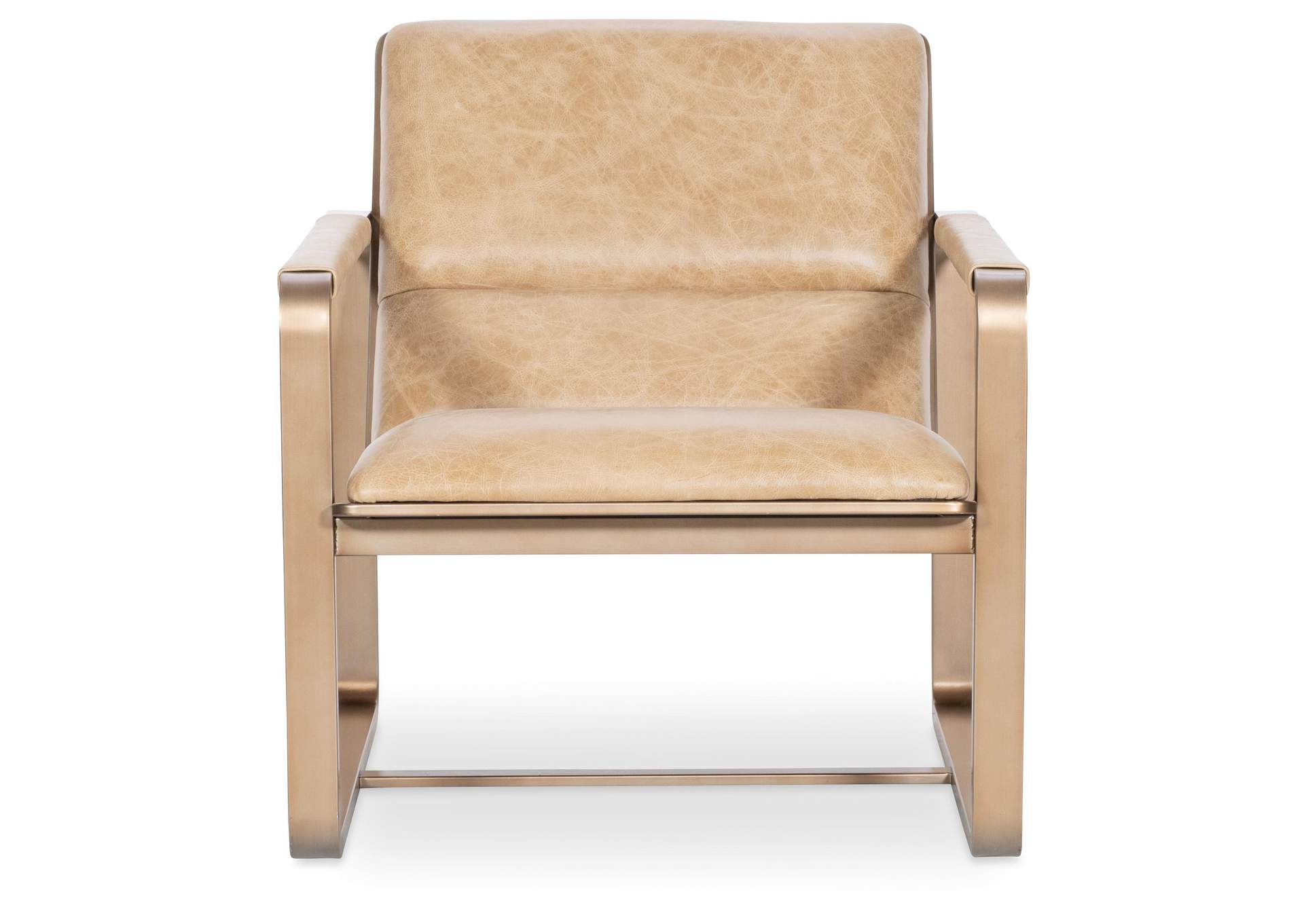 Cooper Lounge Chair image 6