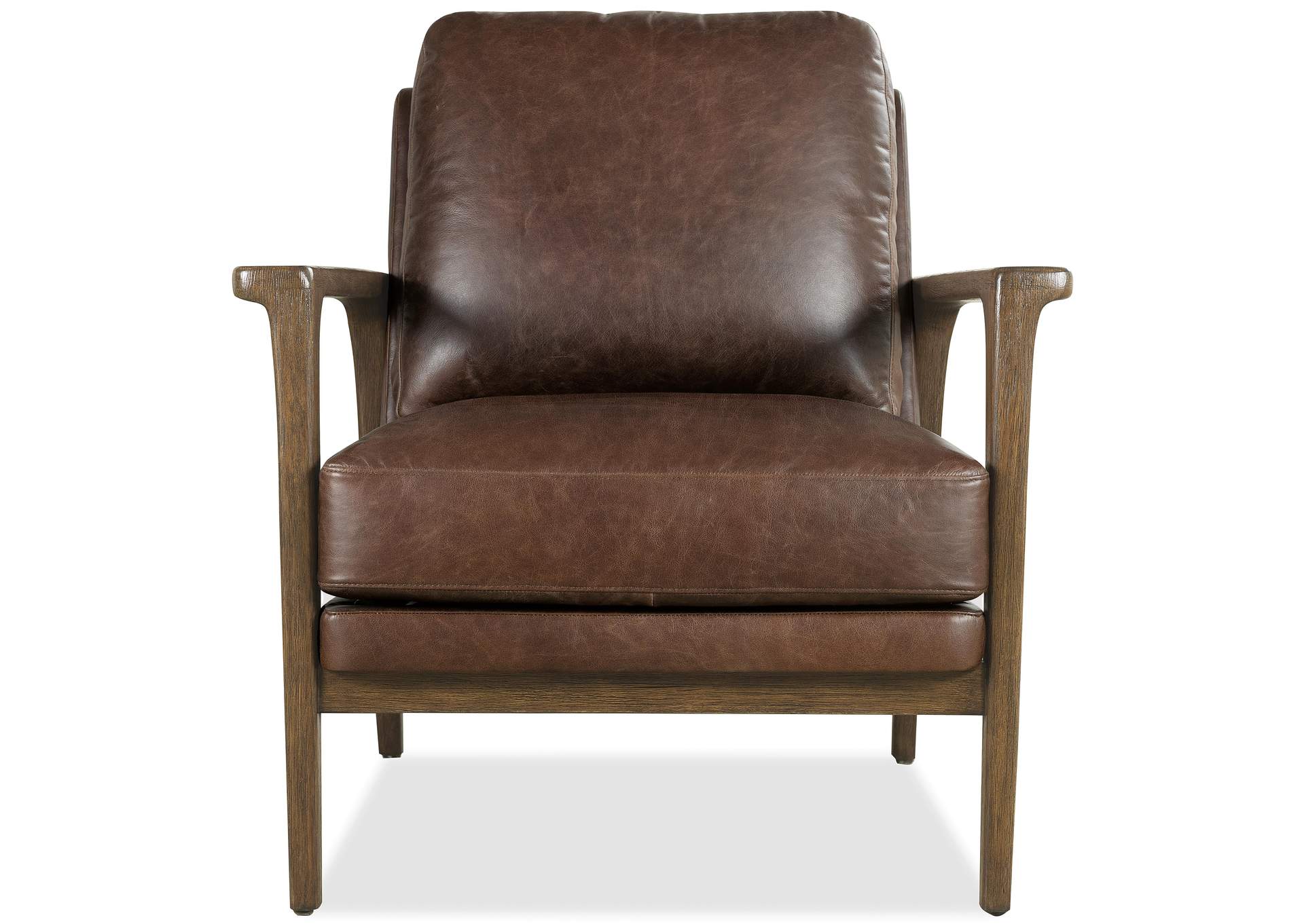 Ashland Chair image 5