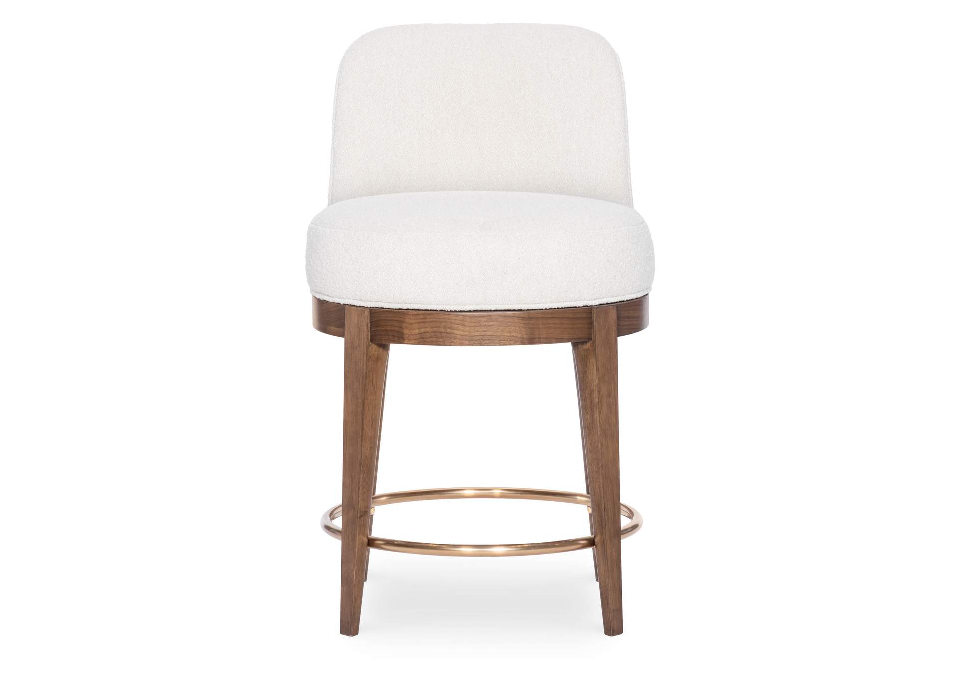 Eleana Counter Stool image 4