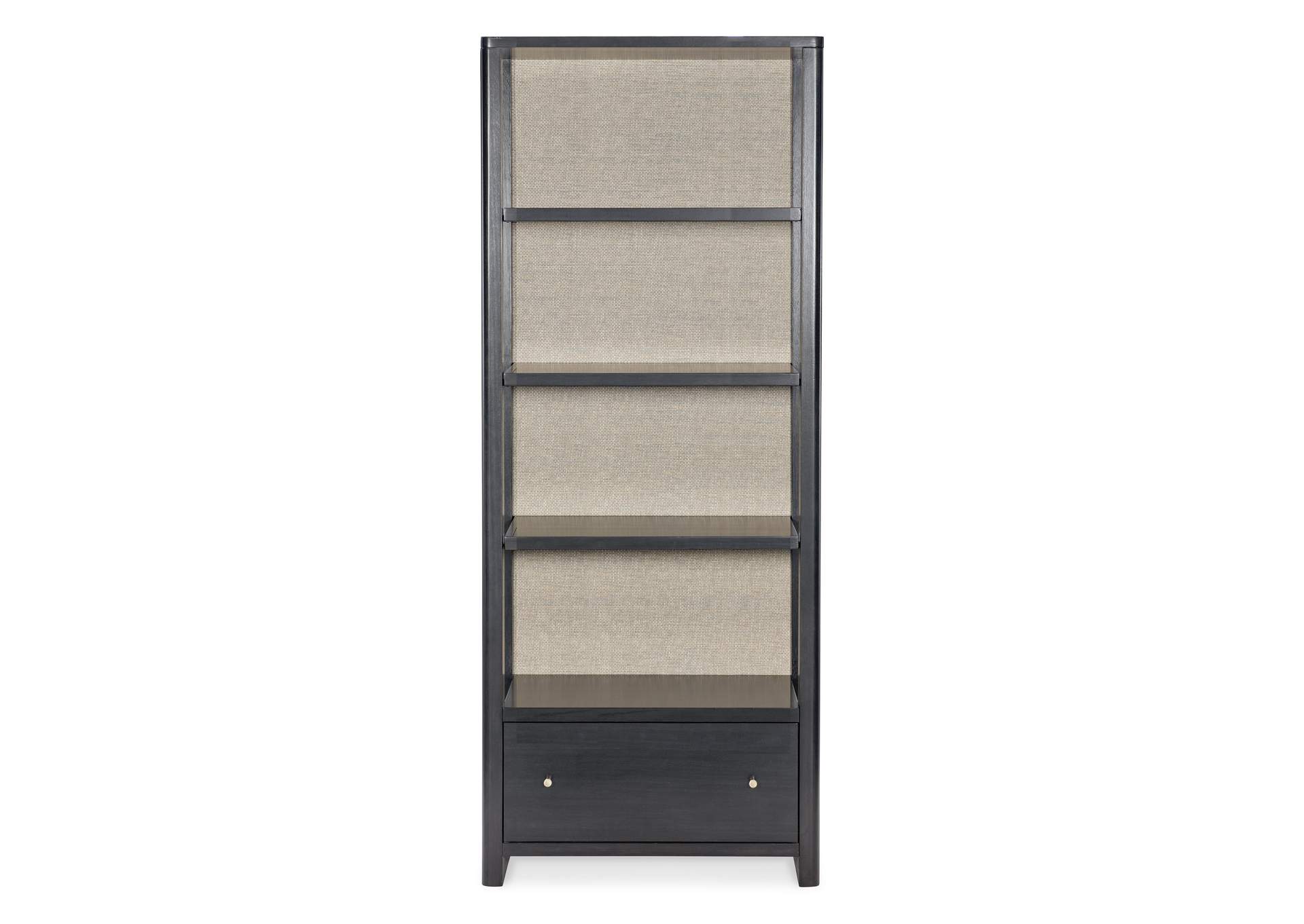 Kenzo Bookcase image 3