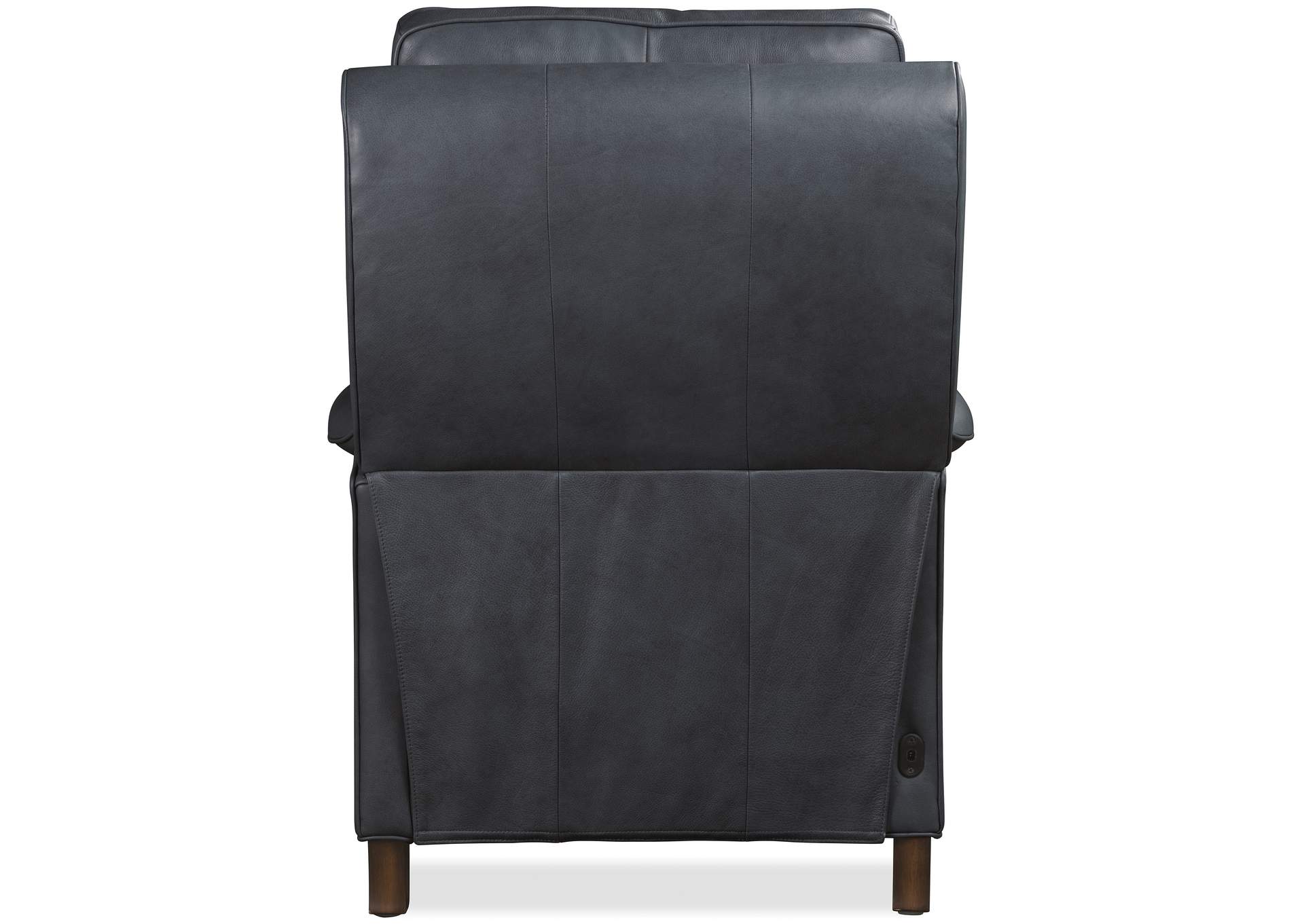 Wrenn Power Recliner With Power Headrest image 3