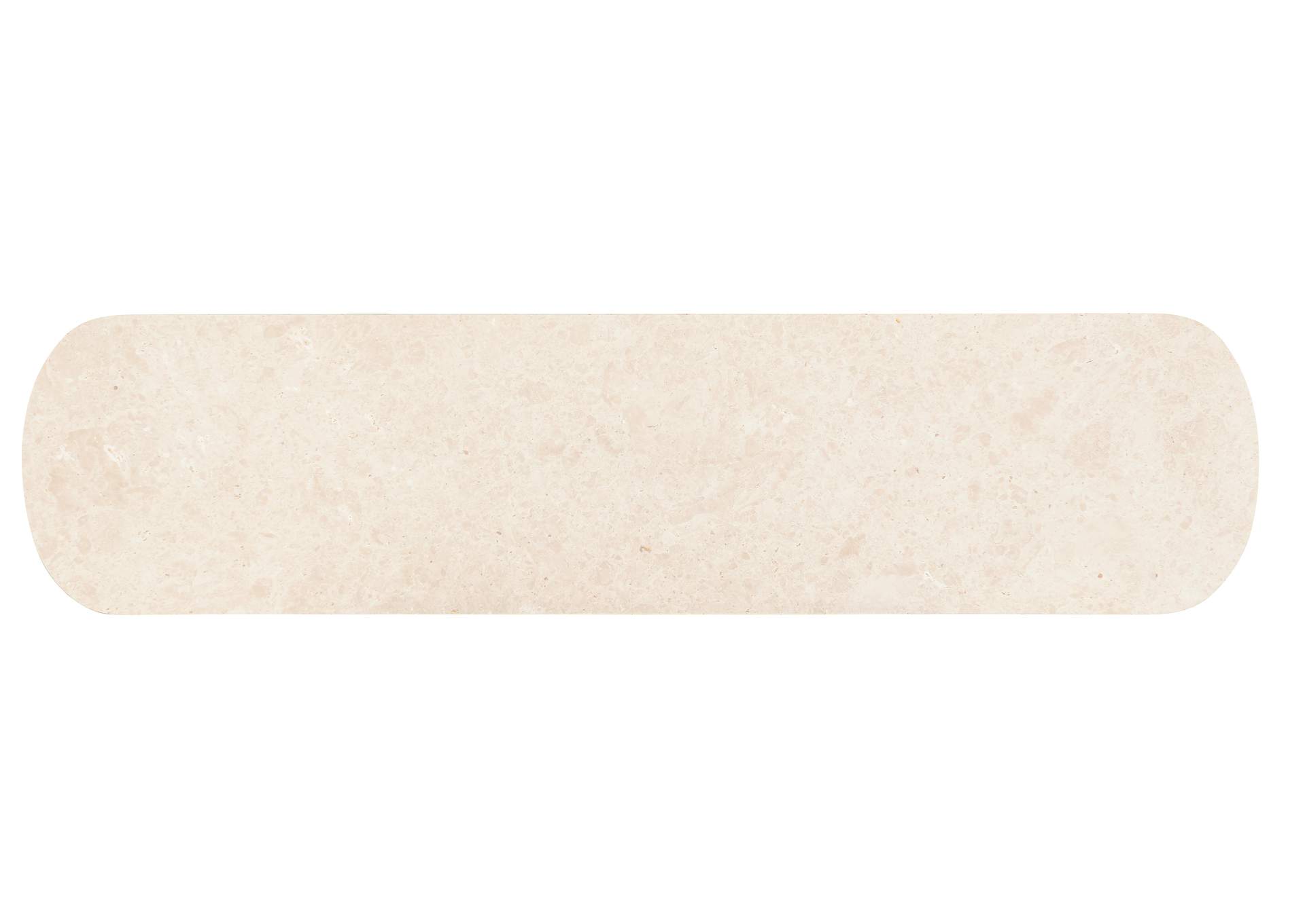 Eleana Credenza image 6
