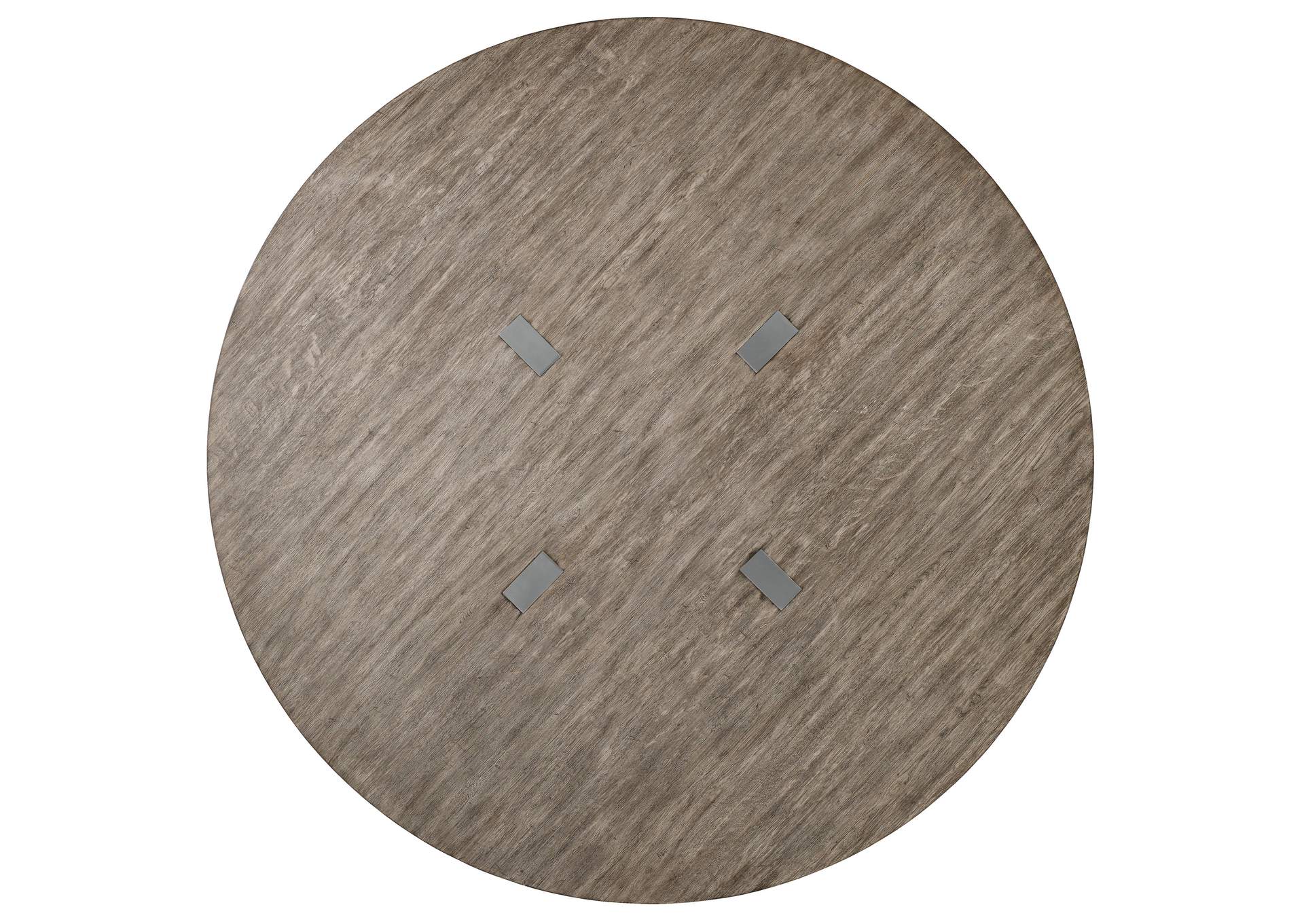 Curata 72In Round Dining Table
