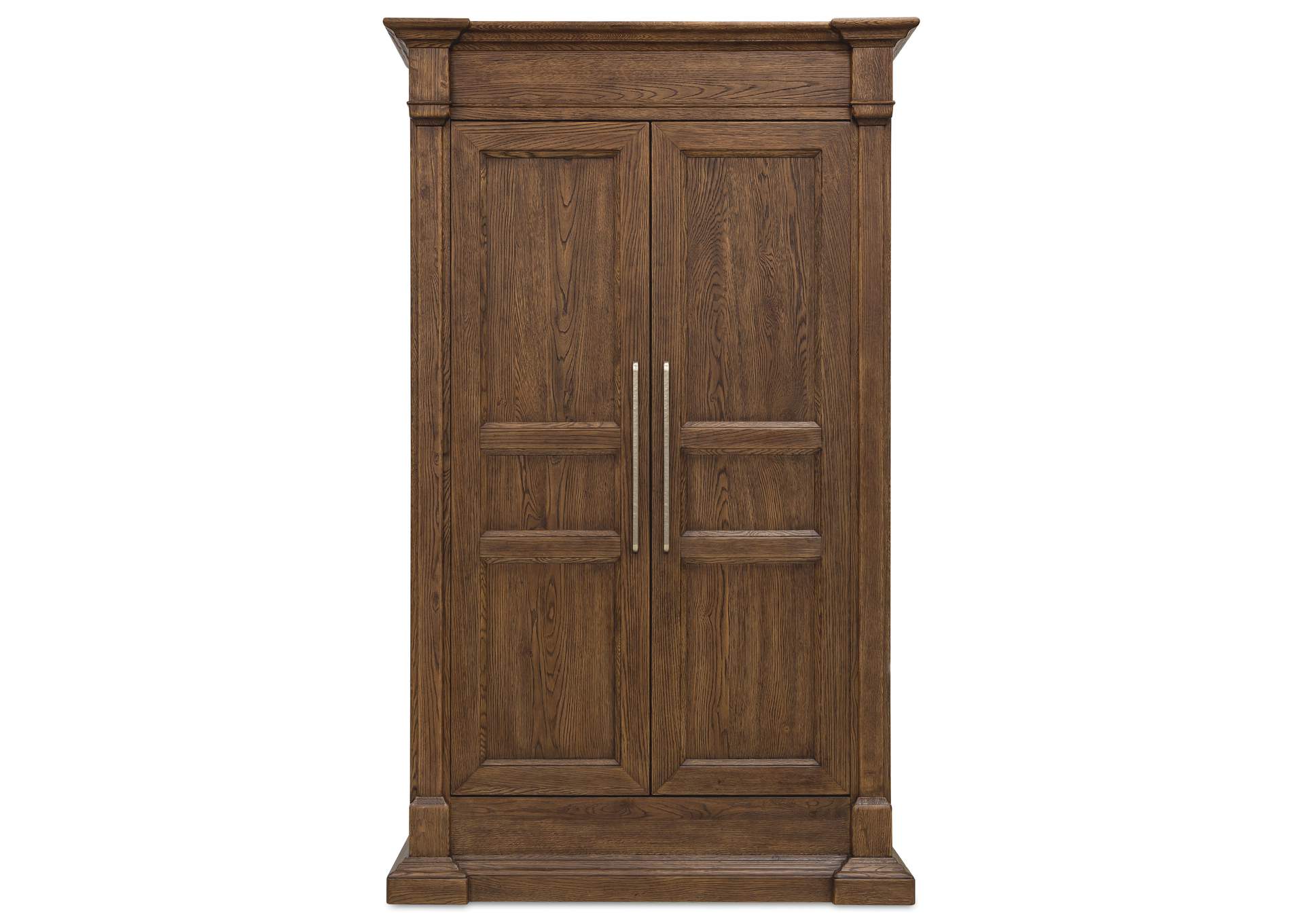 Driftwood Wardrobe image 5
