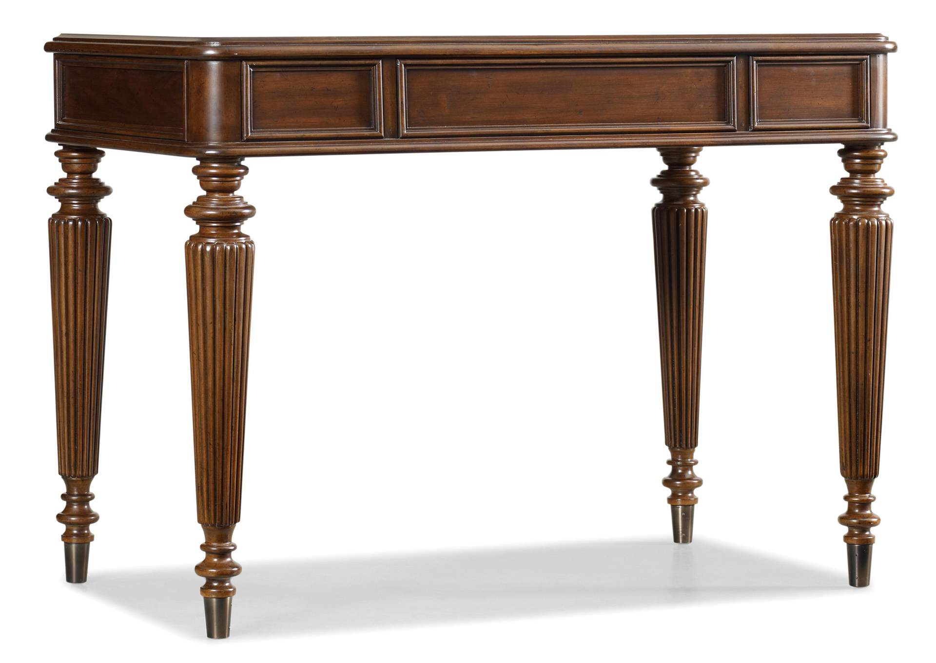 Heritage Writing Desk image 1