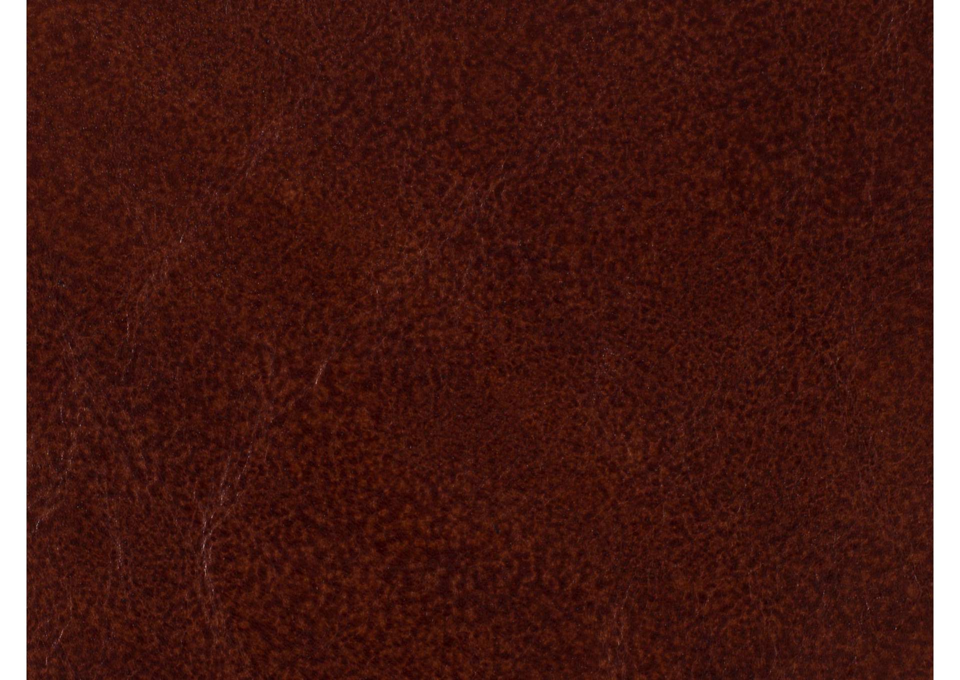 Drake Recliner image 5
