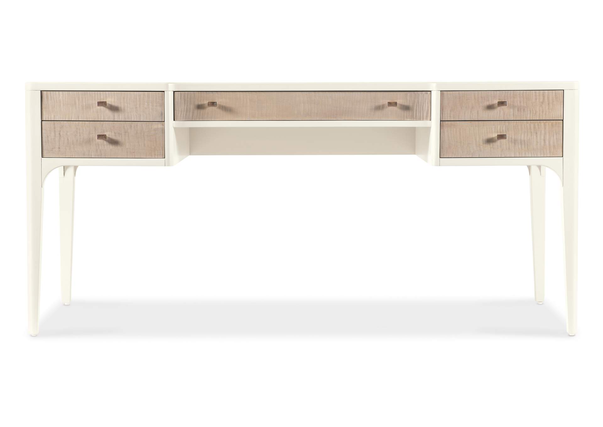 Hera Writing Desk