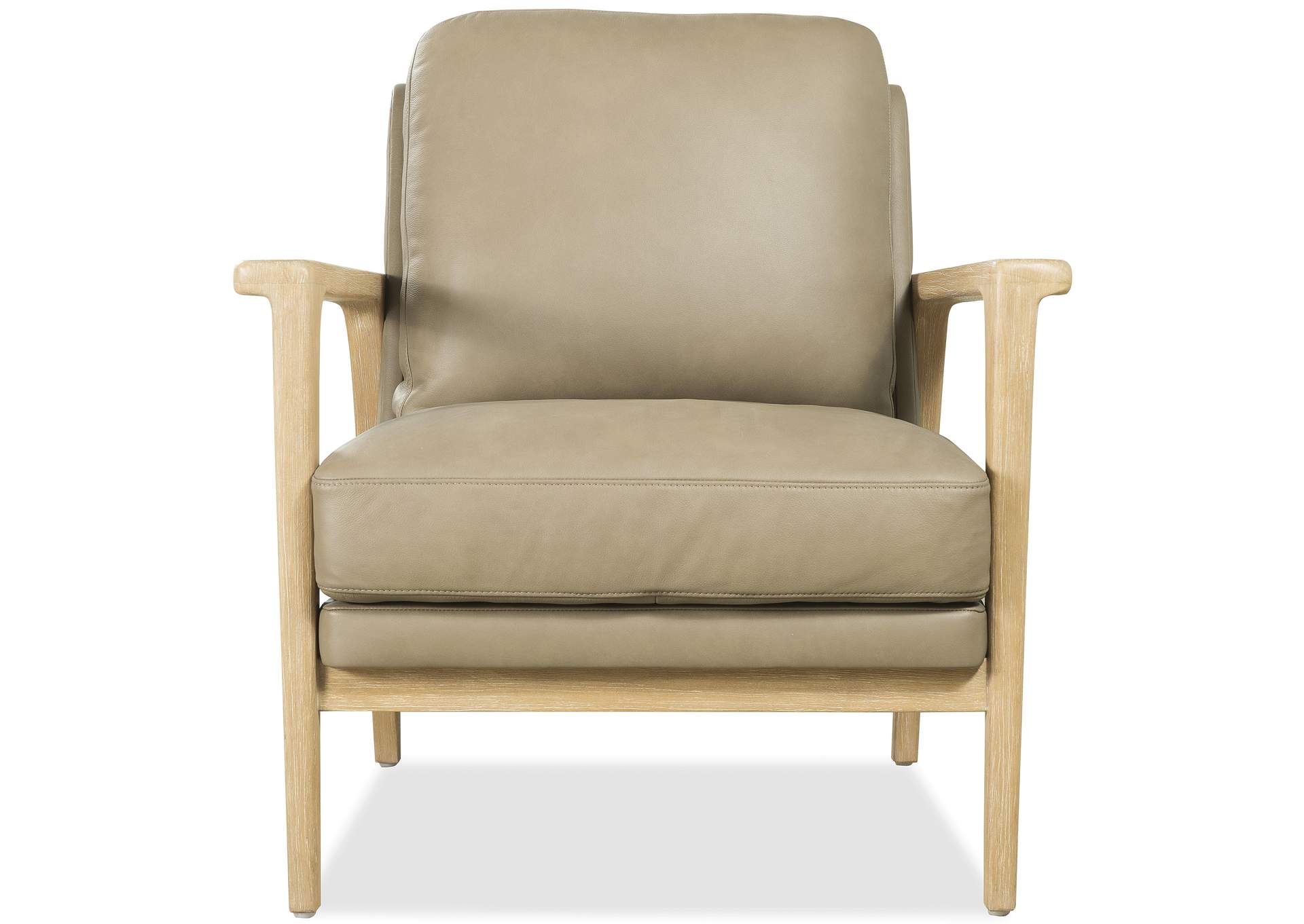 Ashland Chair image 5