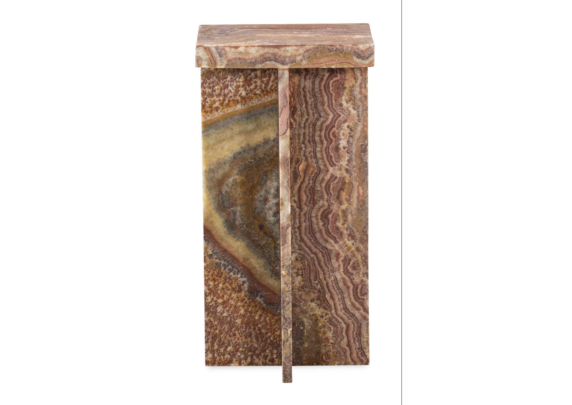 Melange Denys Spot Table image 3