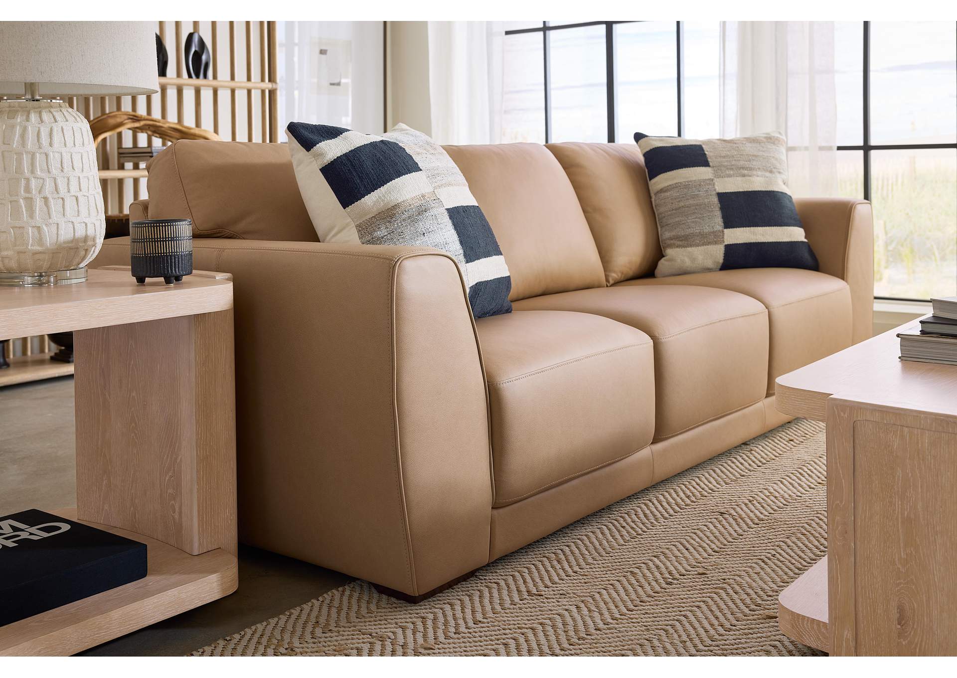 Keys Sofa image 9