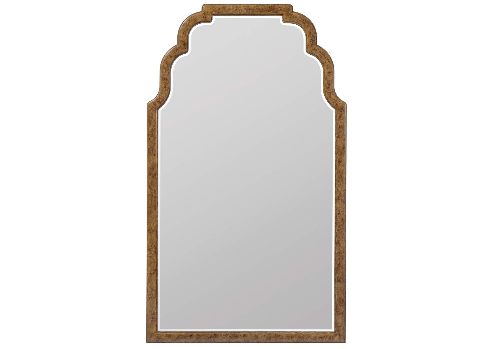 Archives Tall Mirror image 1