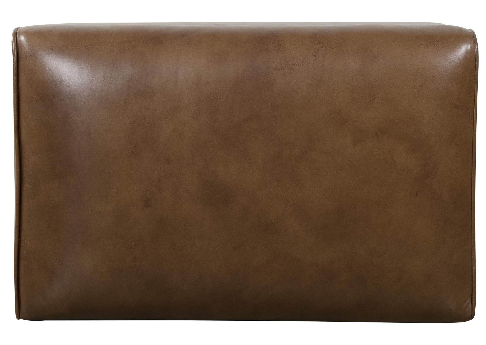 Camille Ottoman image 6