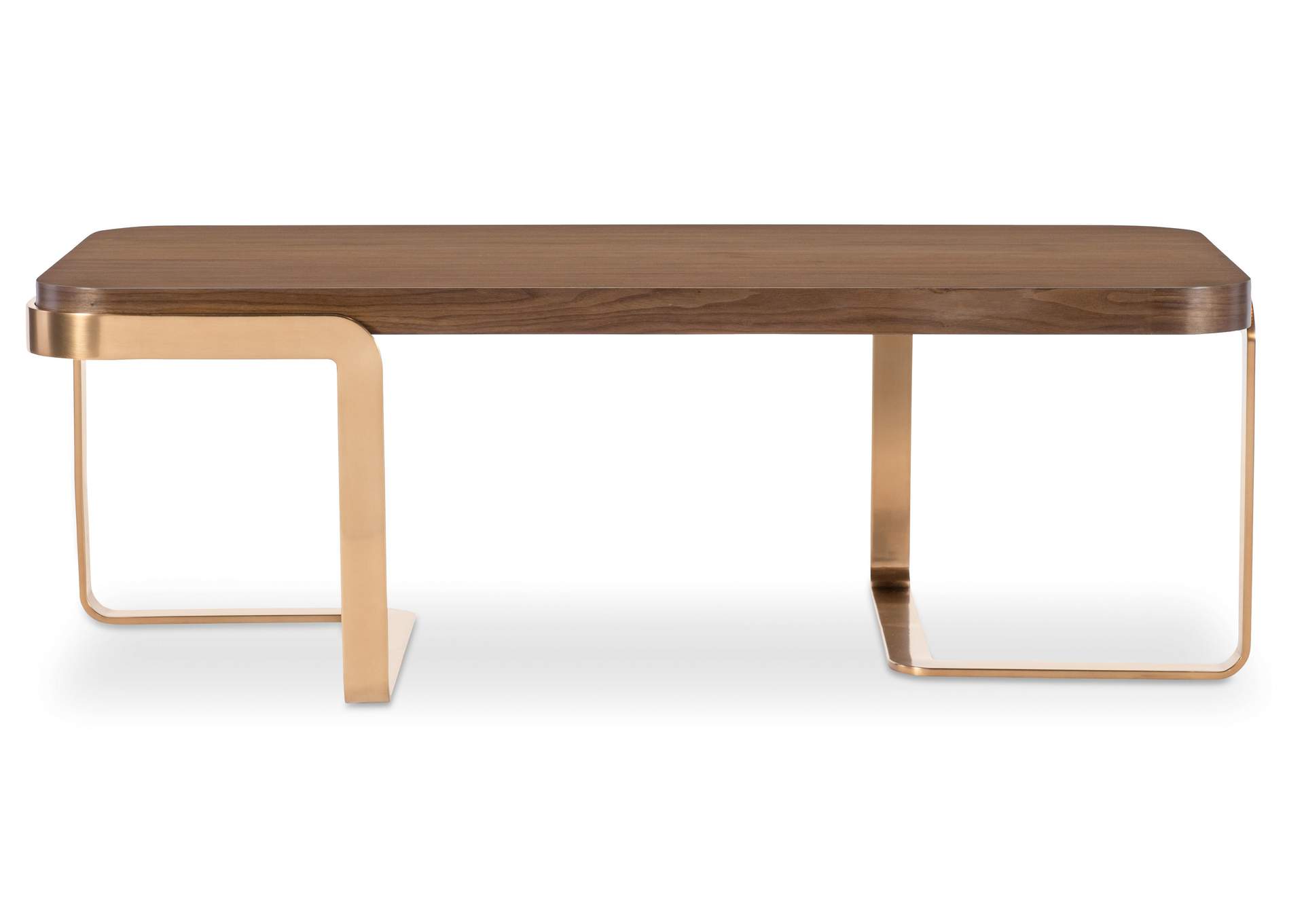 Eleana Cocktail Table image 3