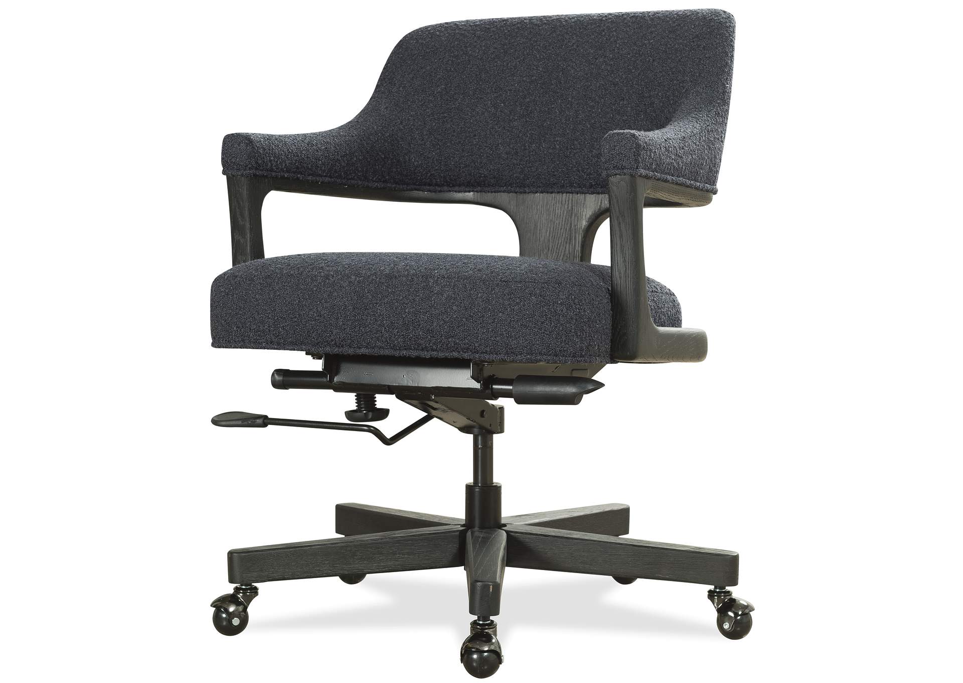 Briar Executive Chair image 3