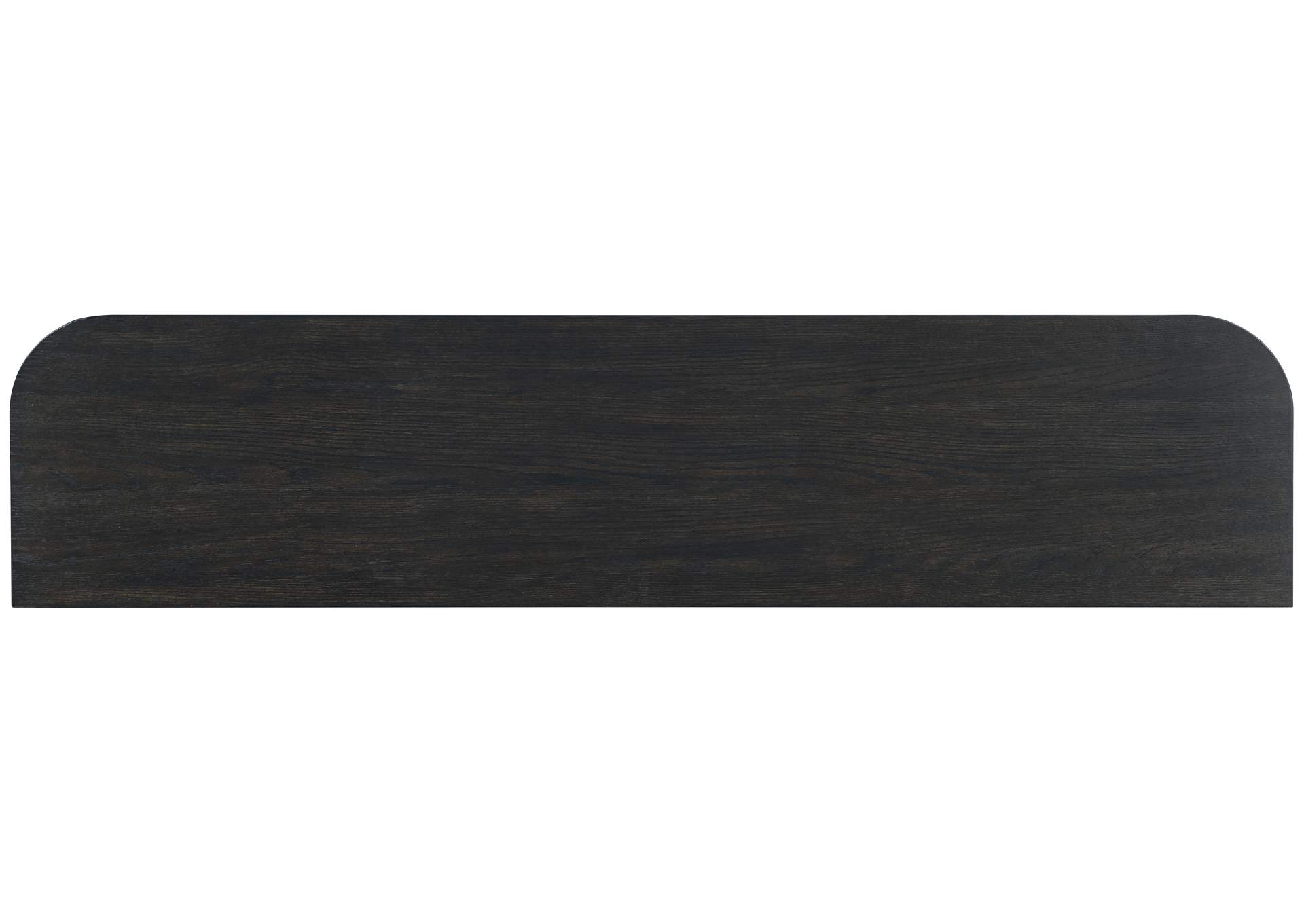 Commerce and Market Easton Entertainment Console image 6