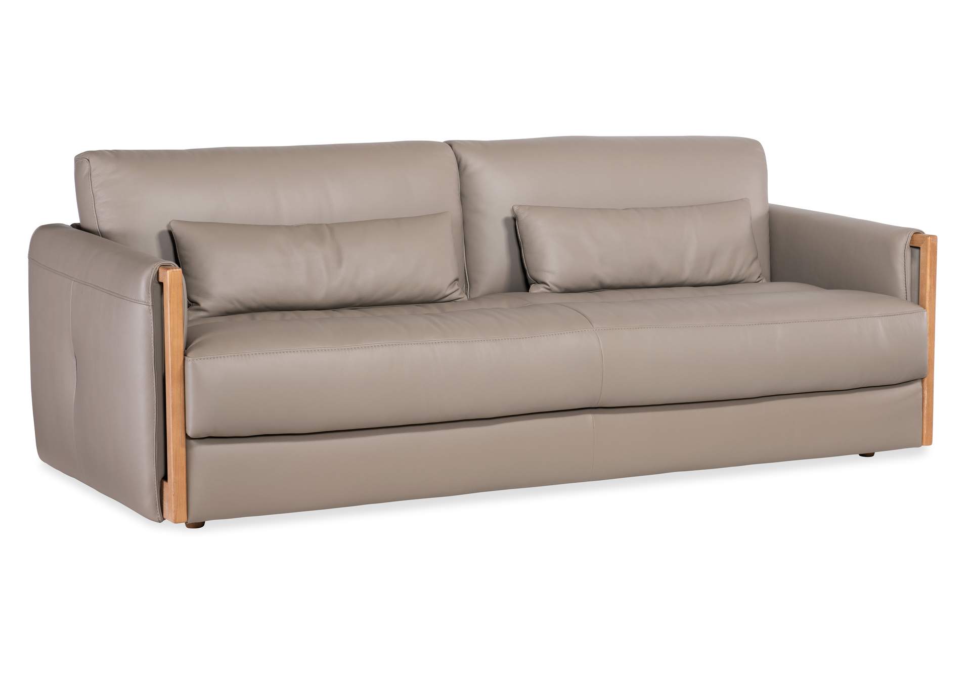 Meridian Sofa