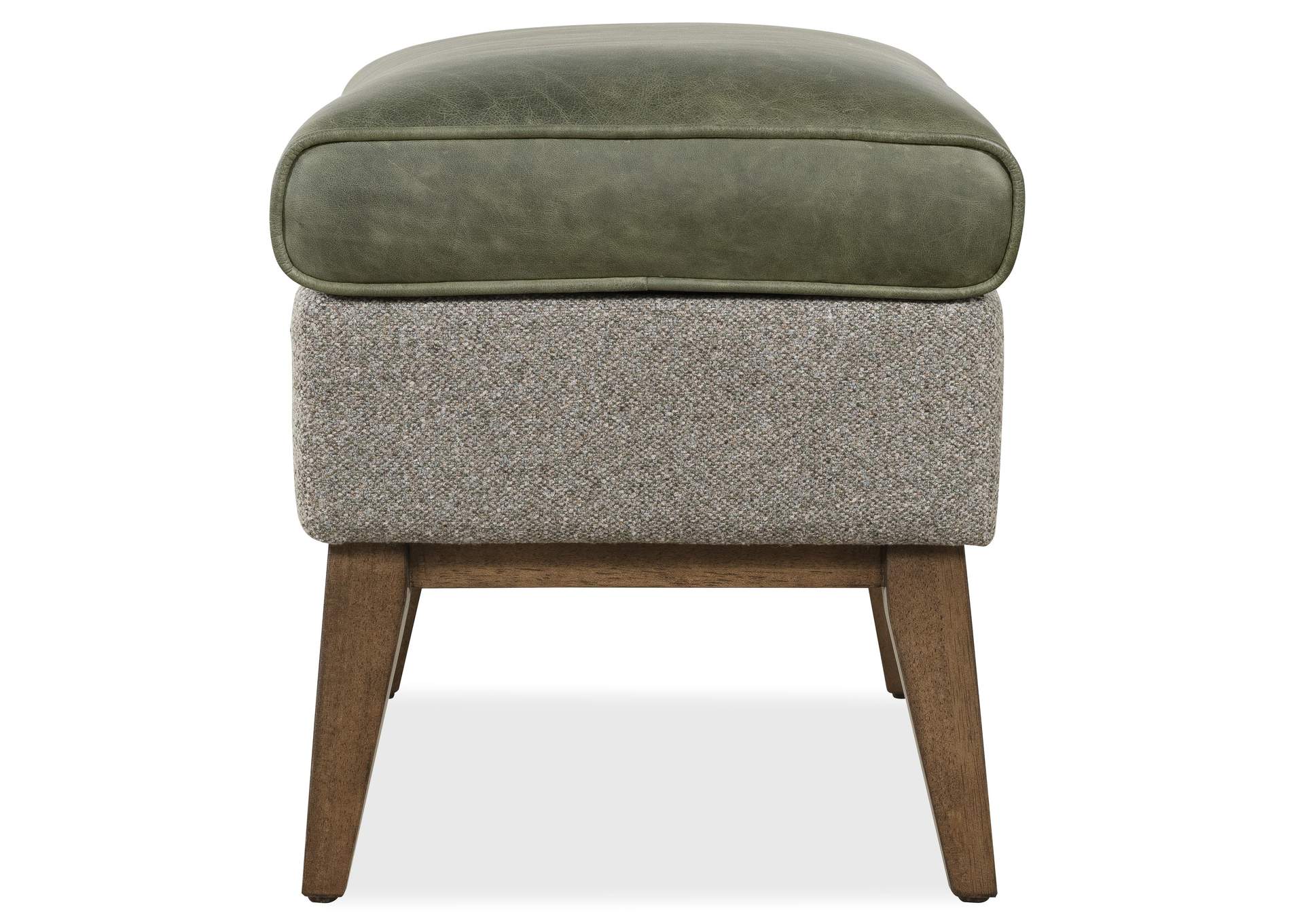 Camille Ottoman image 4