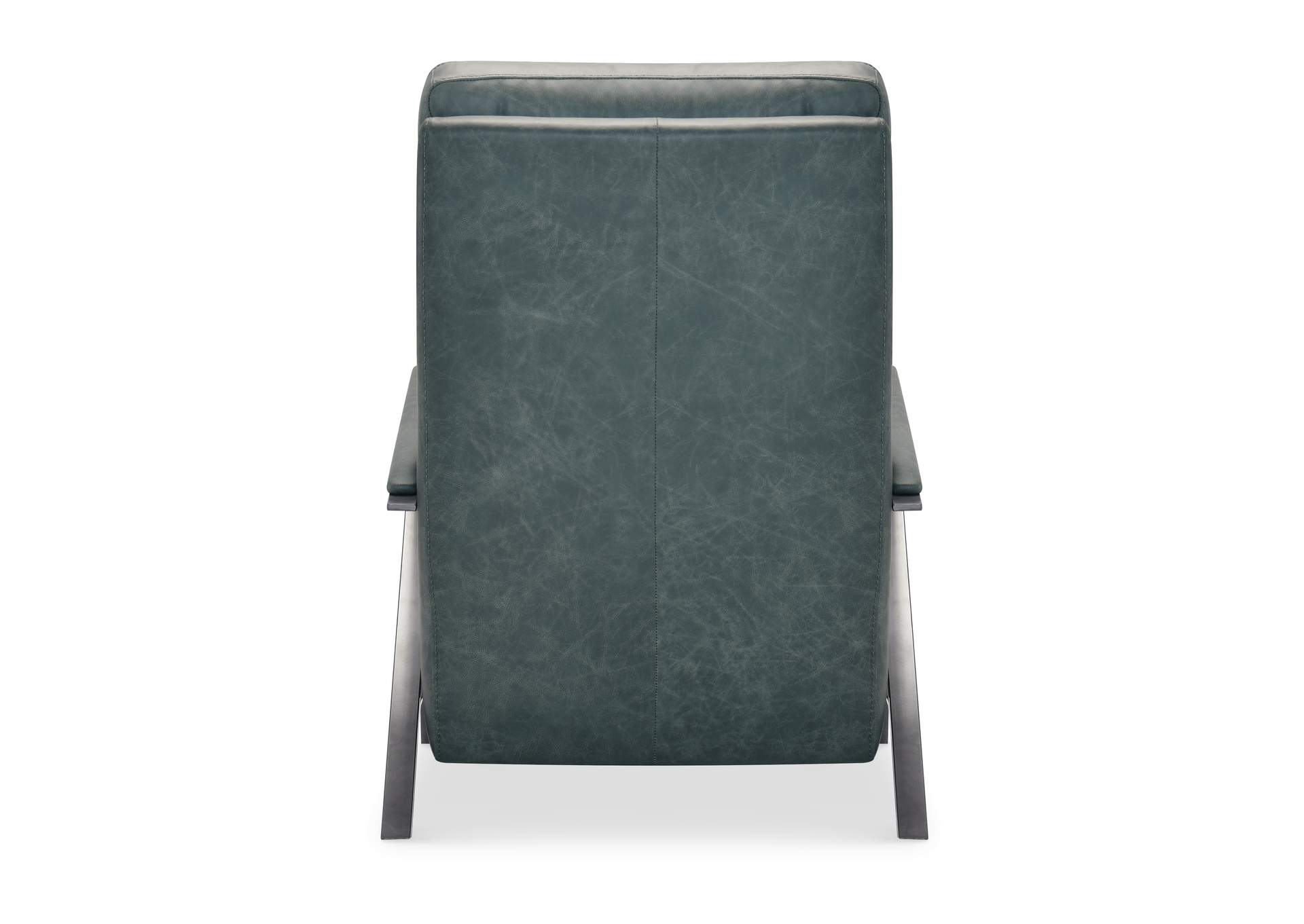 Elixir Power Recliner With Power Headrest image 3