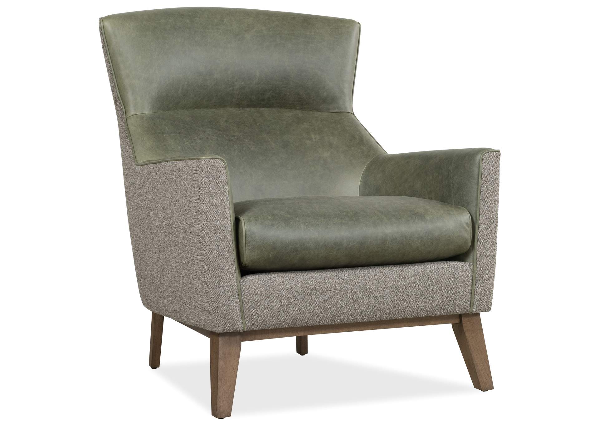Camille Chair image 1