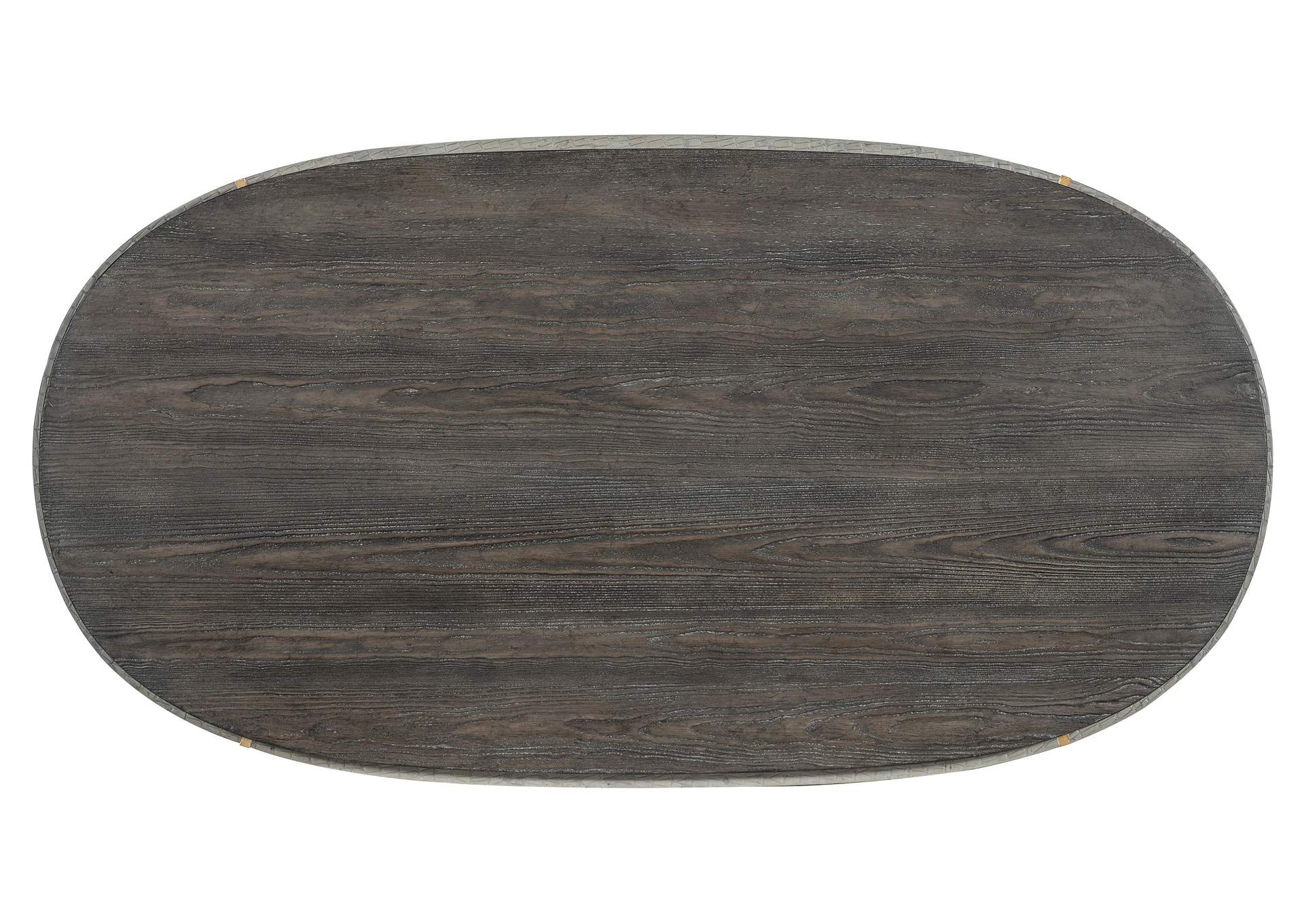 Melange Dylian Coffee Table image 4