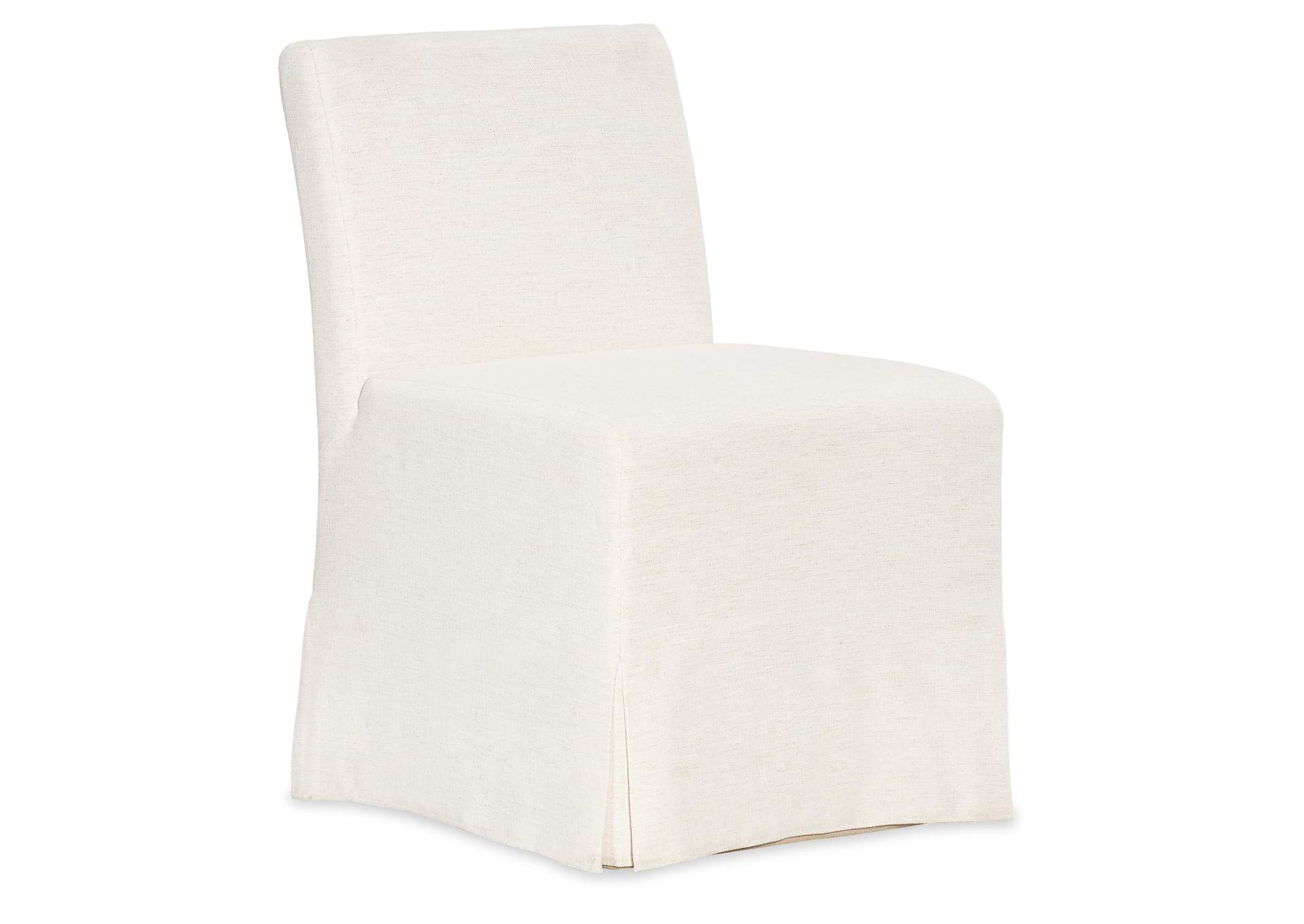 Commerce and Market Ren Dining Chair image 1