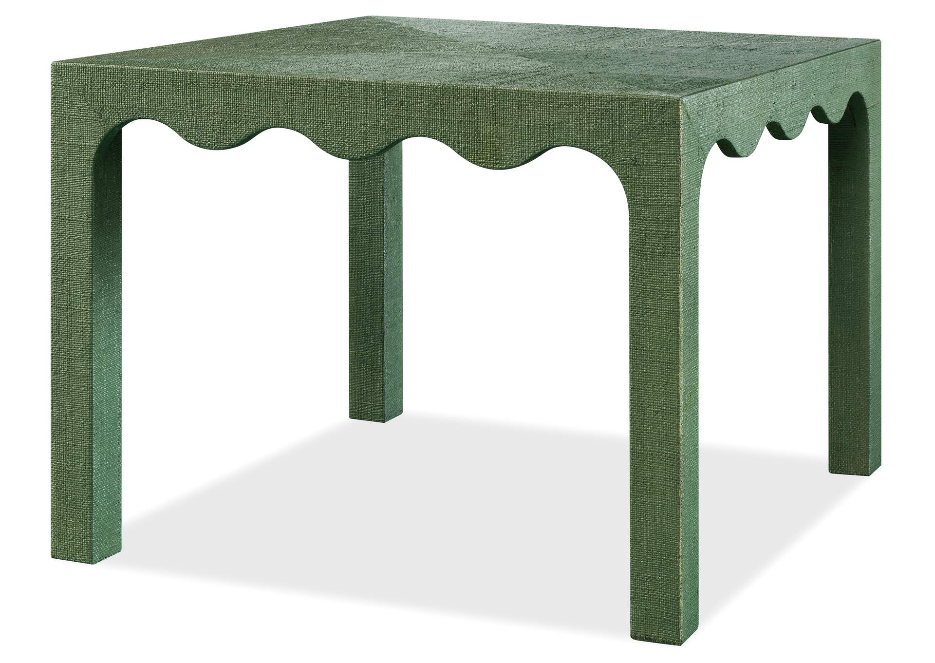 Commerce and Market Naomi Game Table image 1