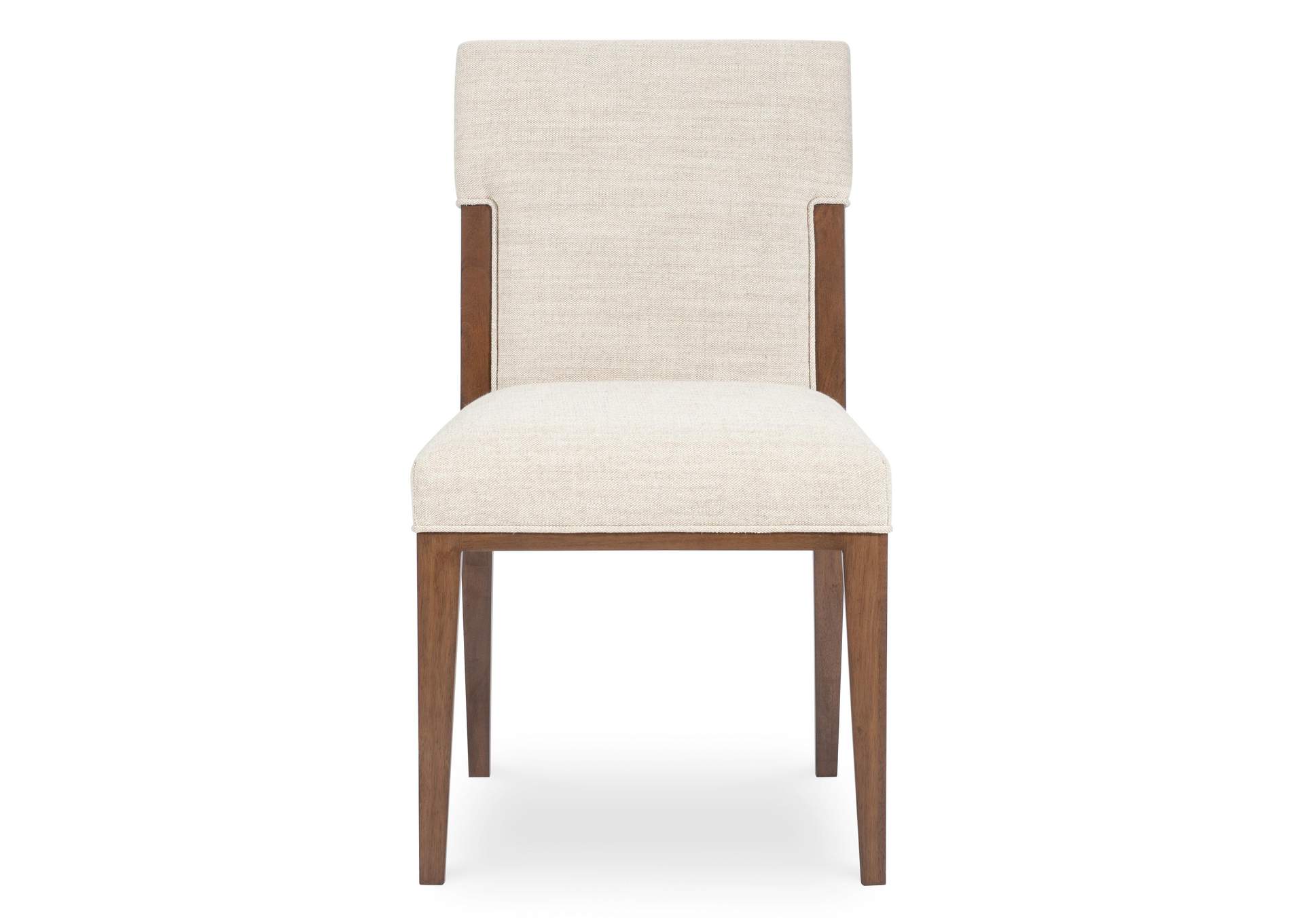 Eleana Dining Chair image 4