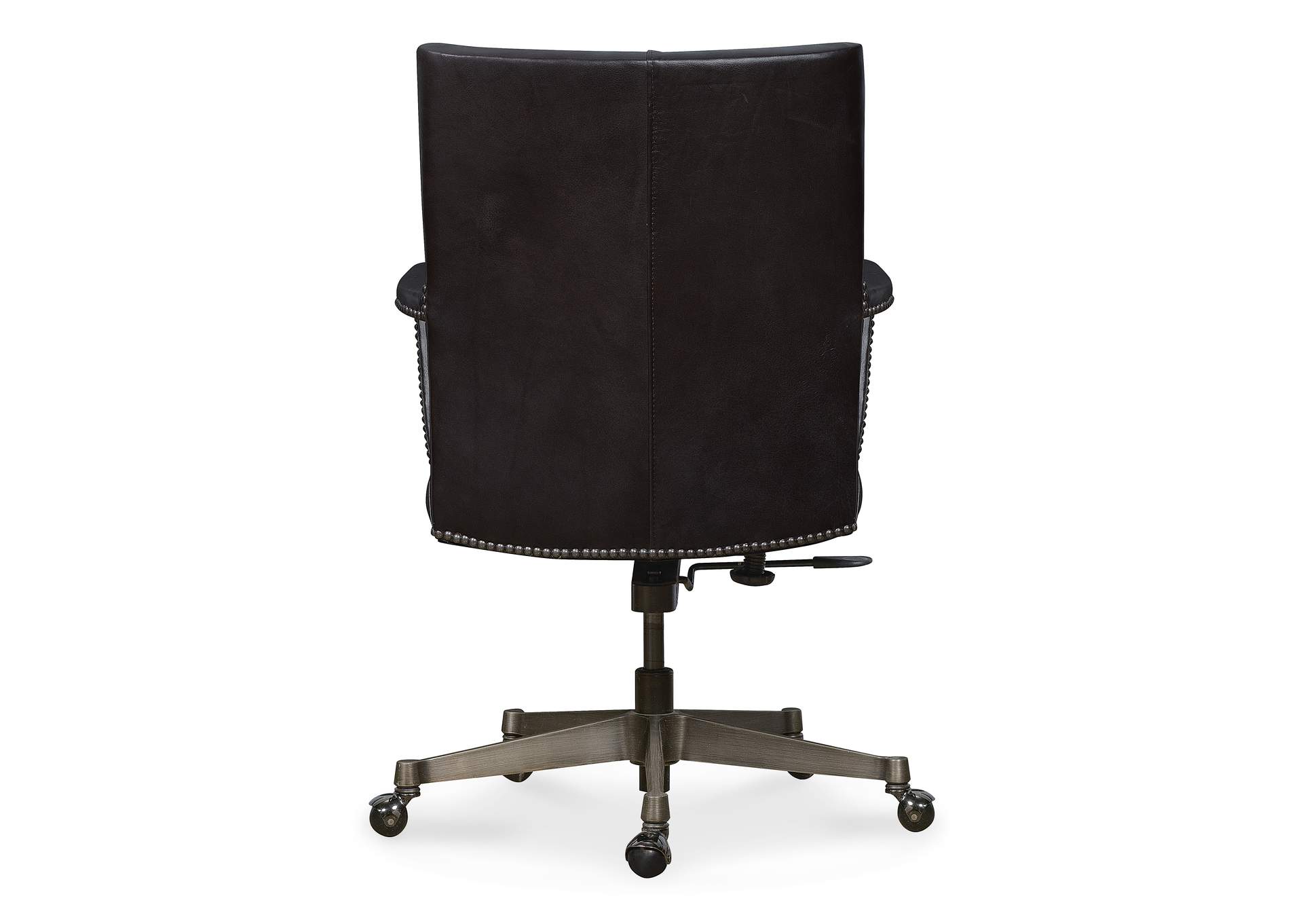 Phoenix Executive Chair With Swivel Tilt Chair