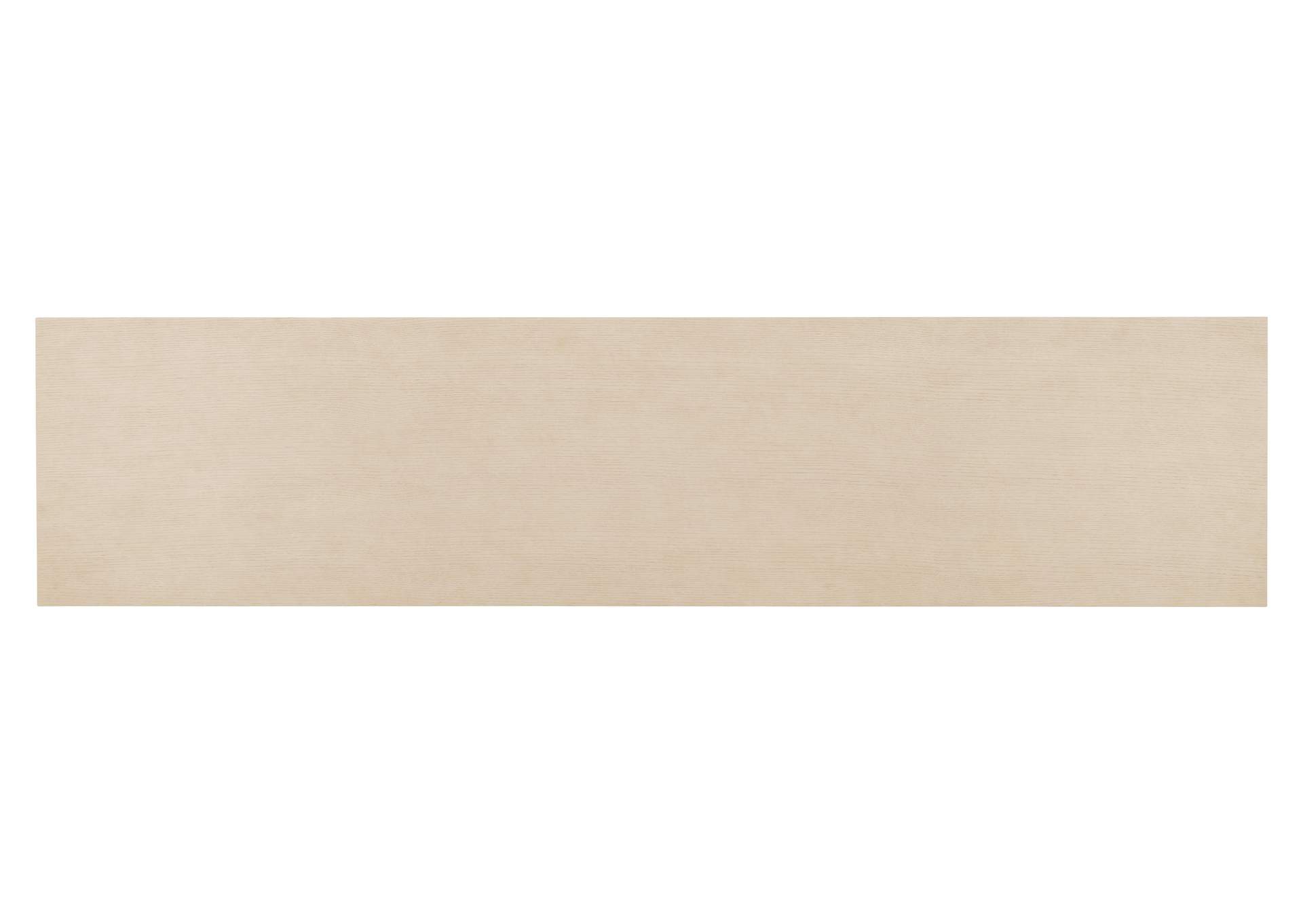 Westwood Credenza image 6