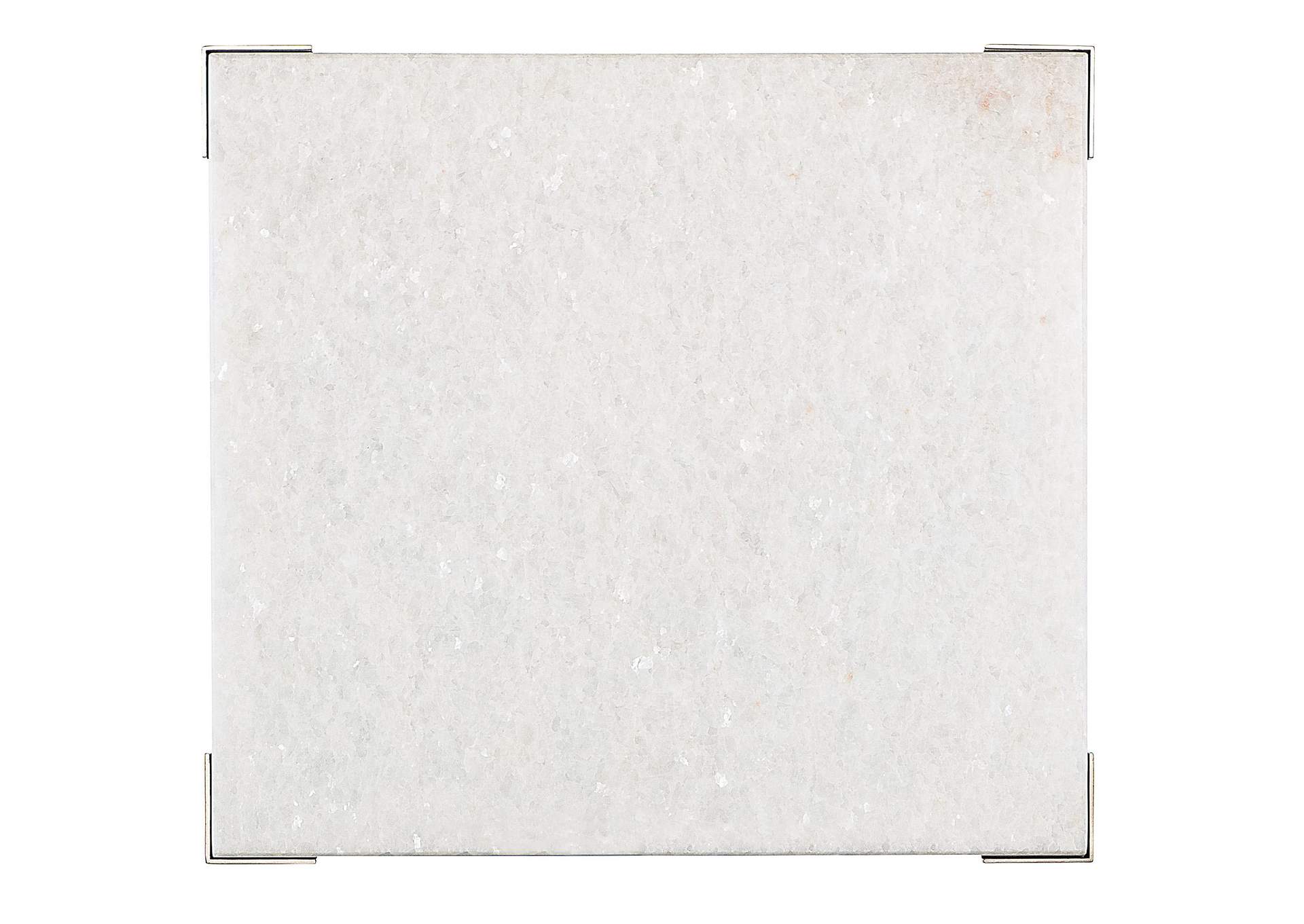 Melange Jen End Table image 5
