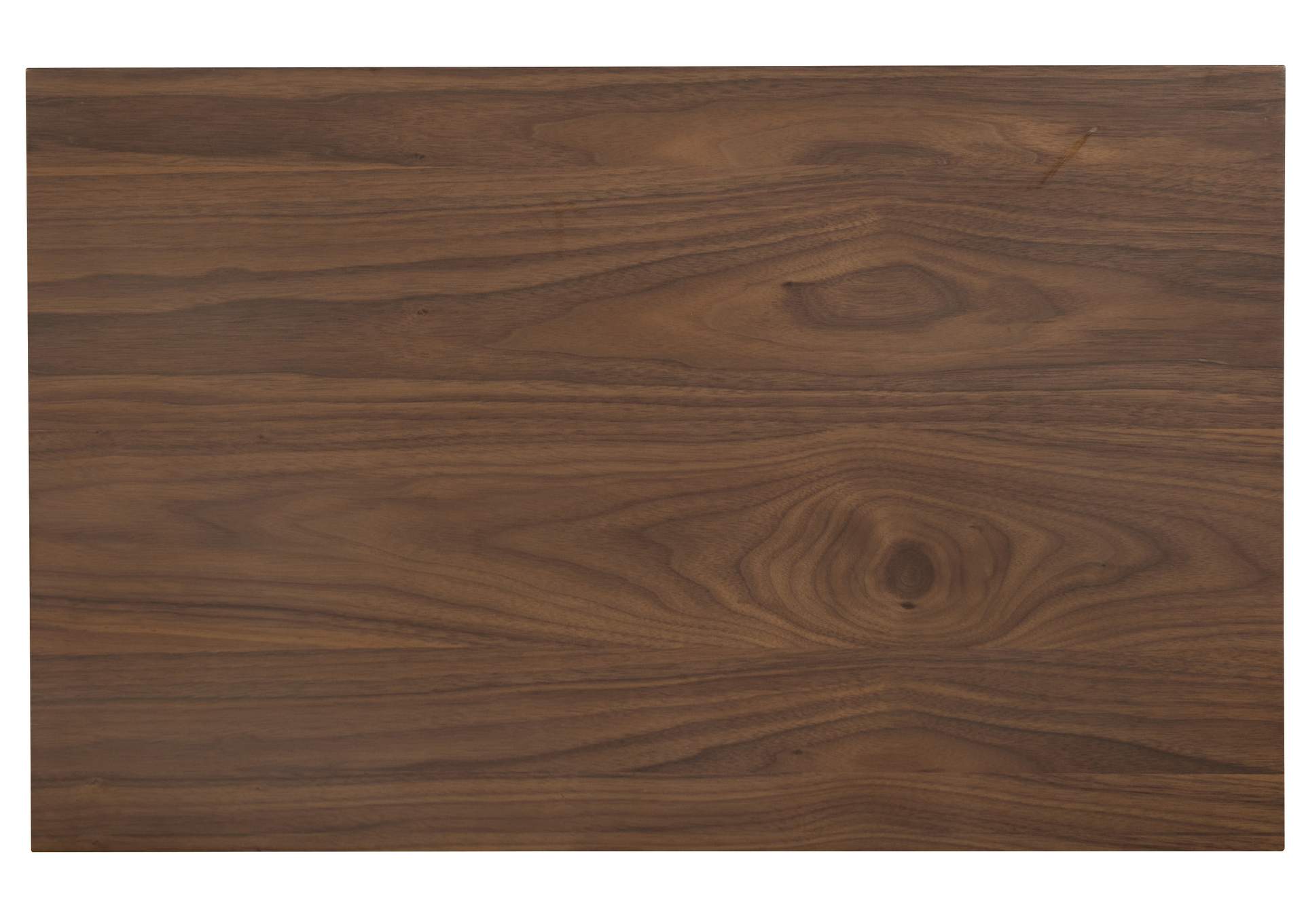 Elon Two - Door Cabinet