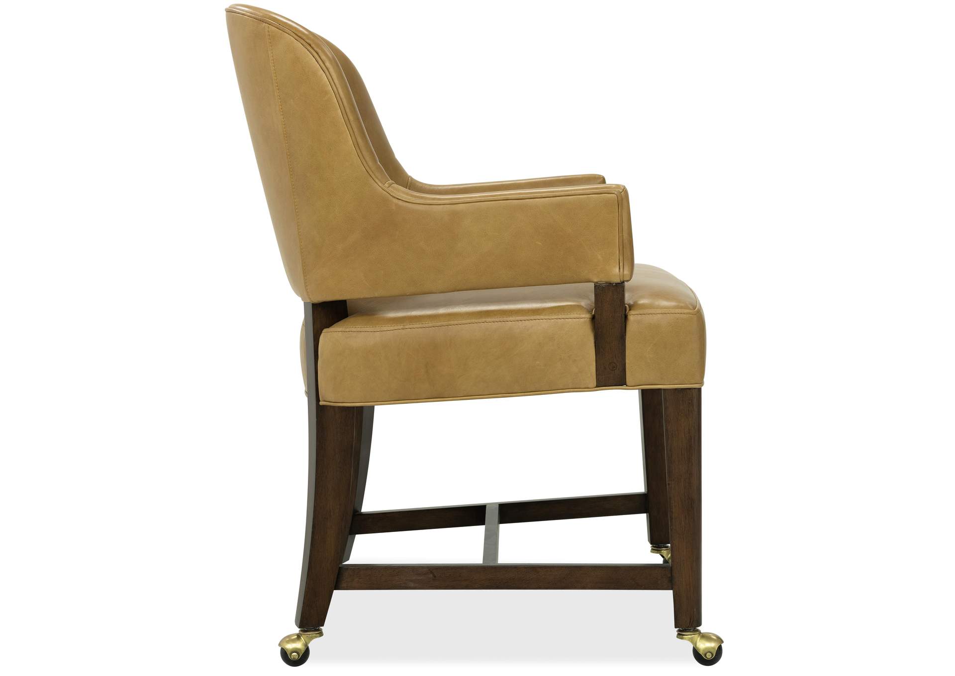 Archives Game Chair image 4