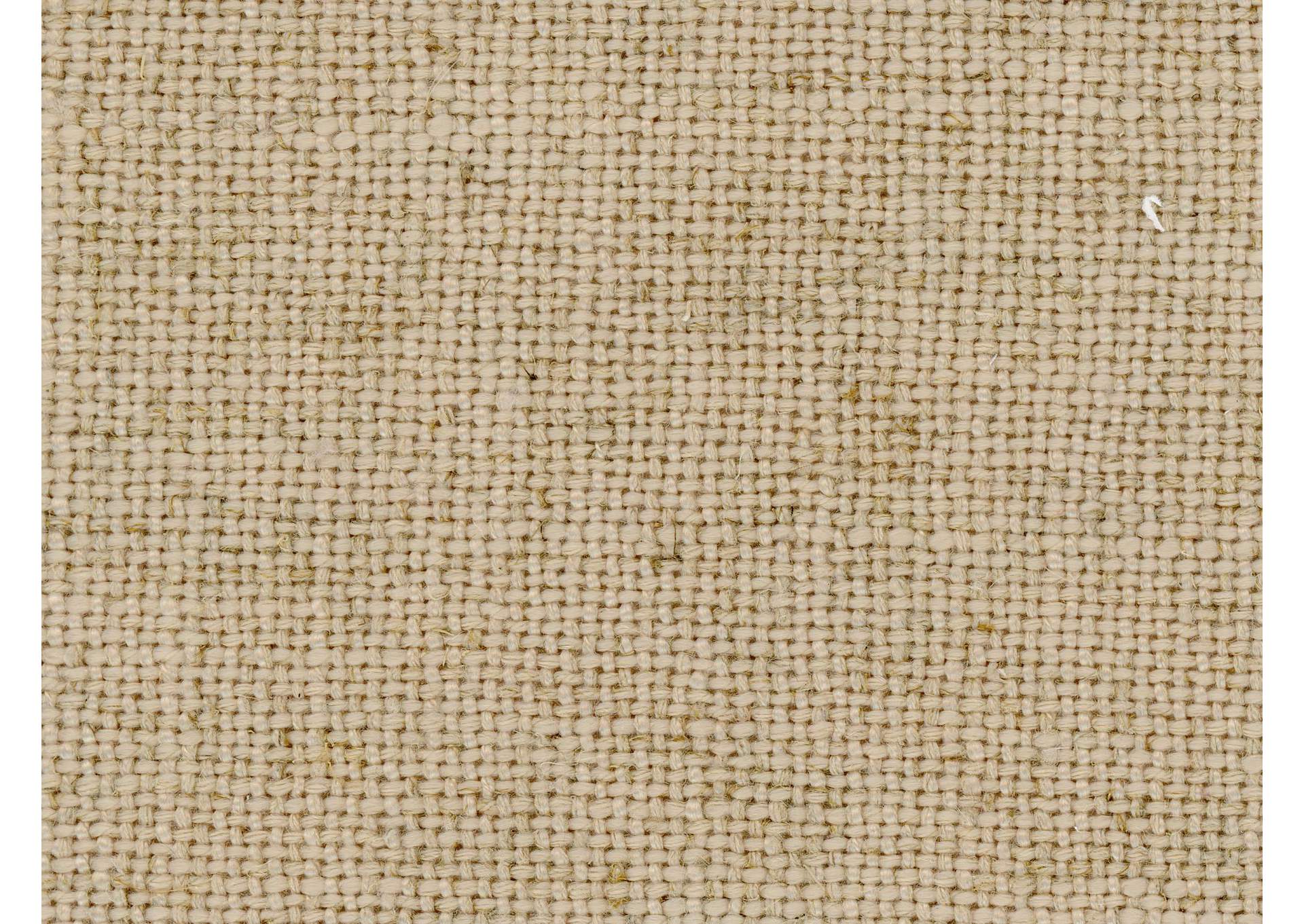 Sanctuary Tall Spindle Arm Chair image 5
