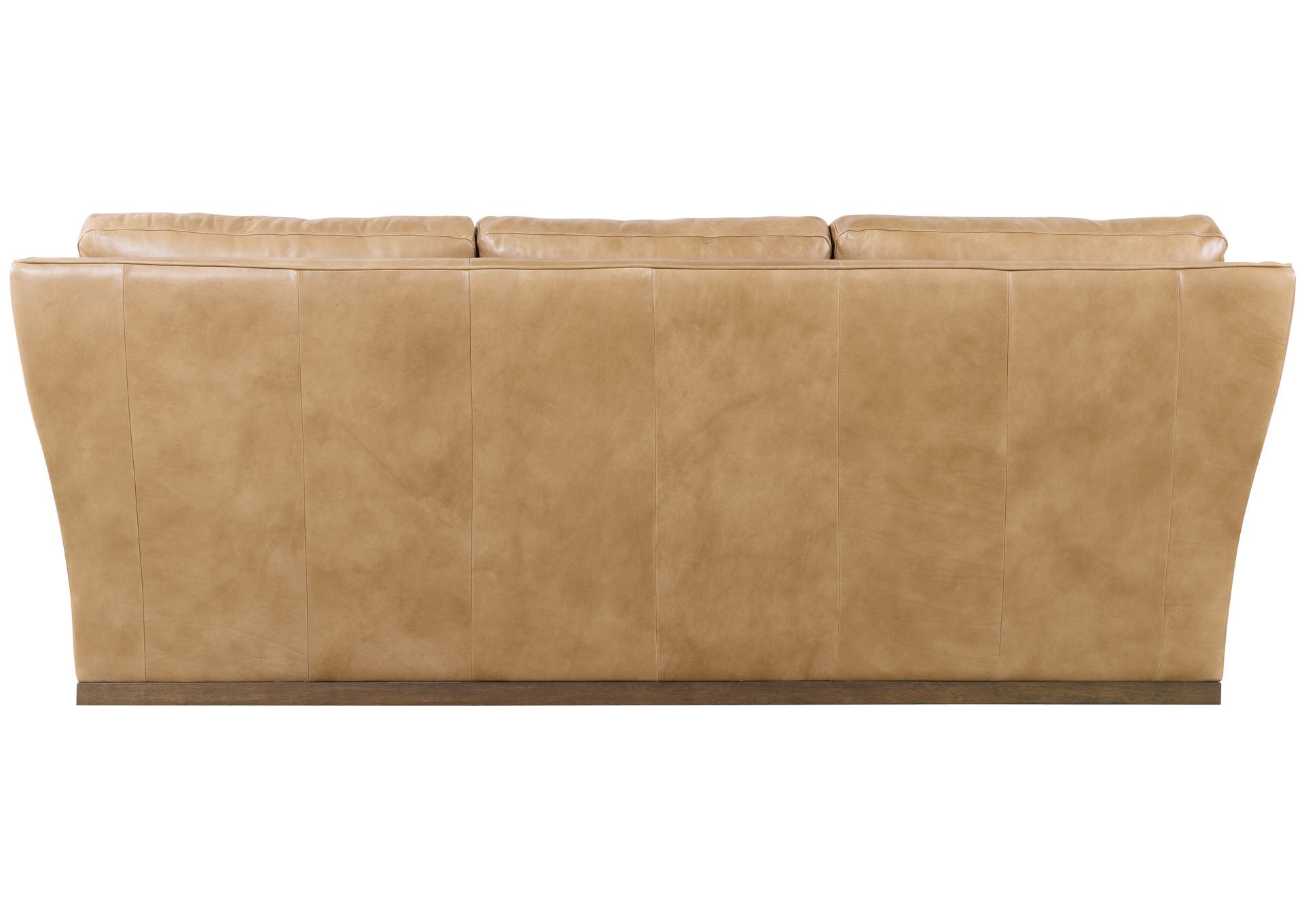 Fairfax Stationary Sofa image 3