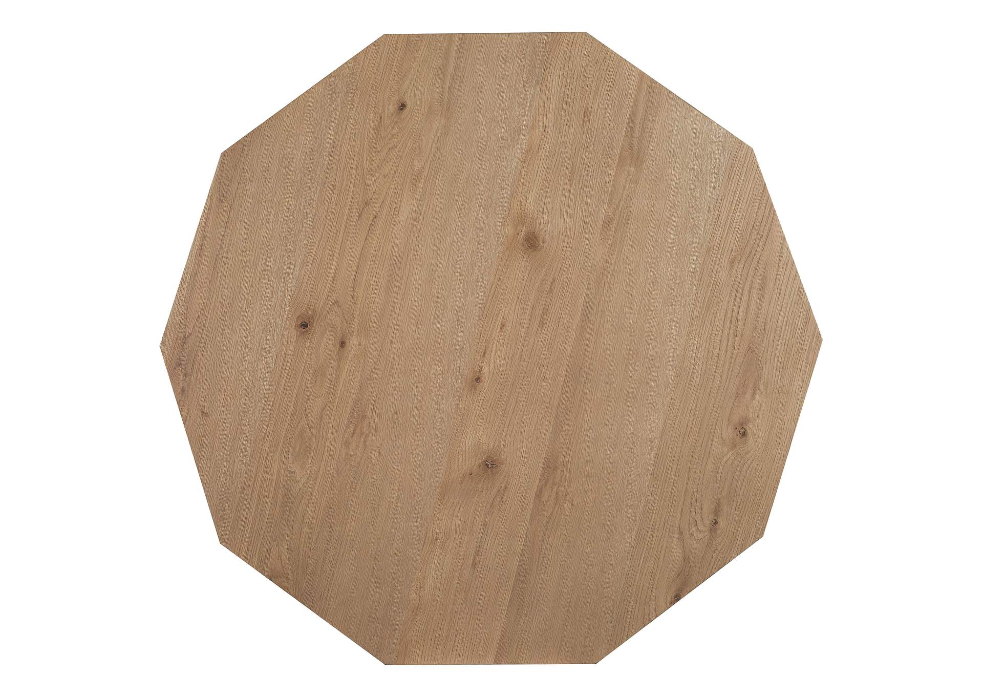 Commerce and Market Haven Cocktail Table image 3
