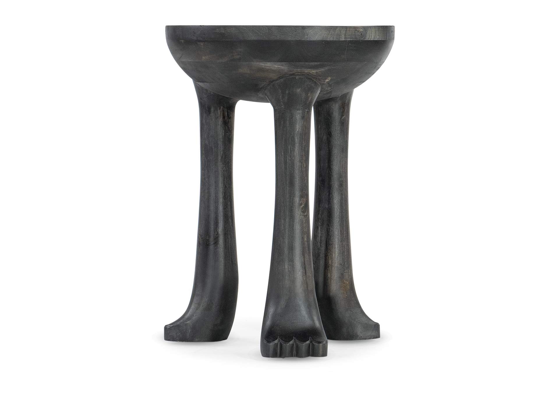 Commerce & Market Spot Table