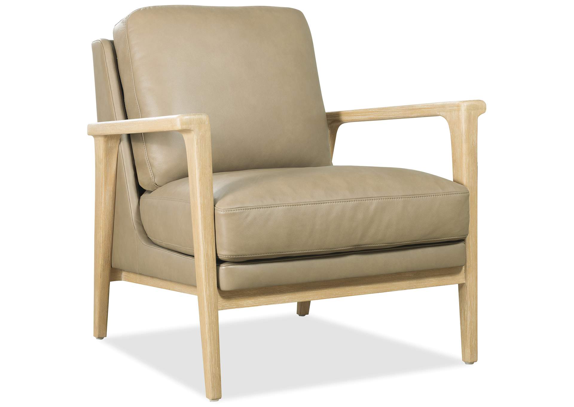 Ashland Chair image 1