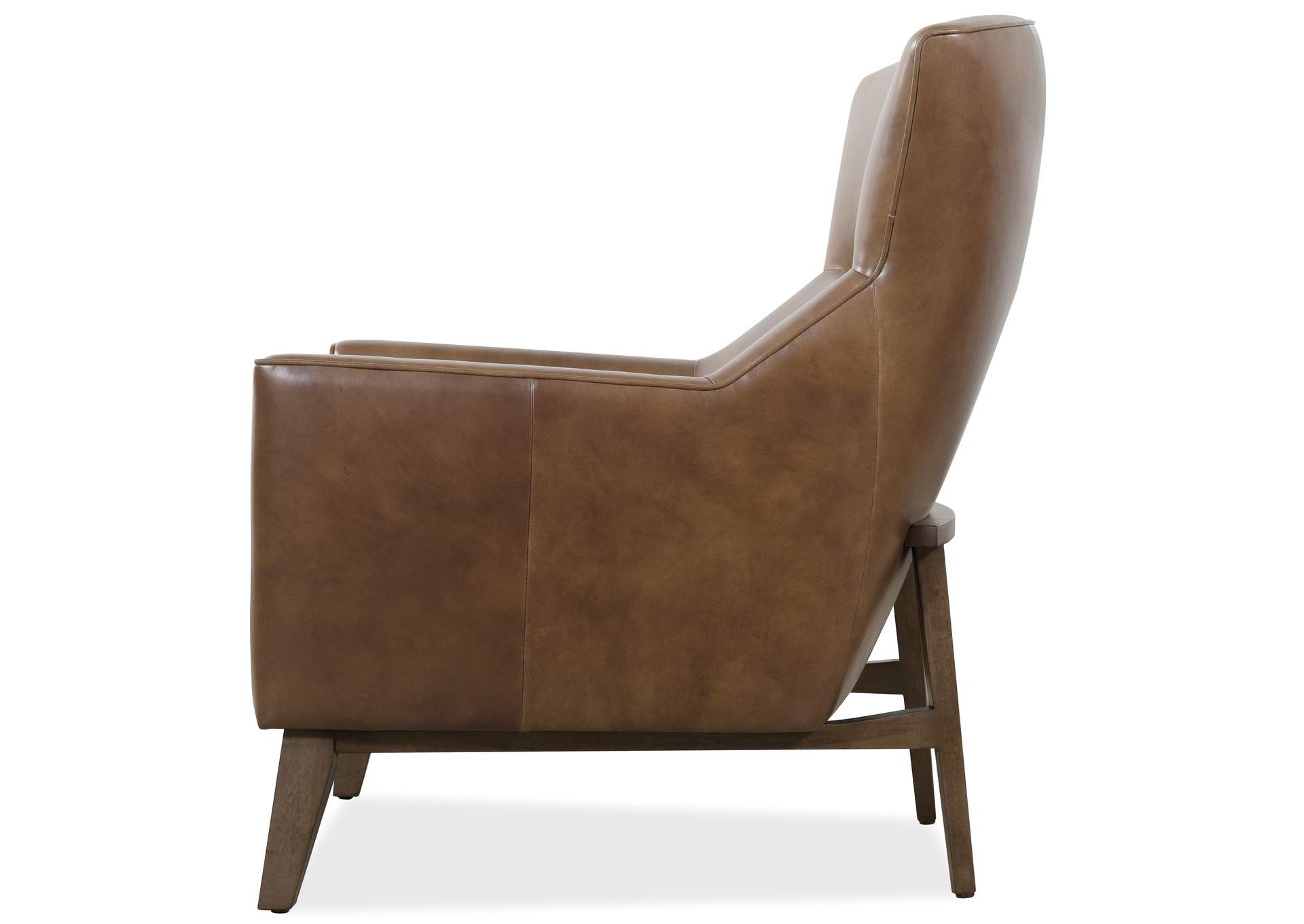Camille Chair image 5