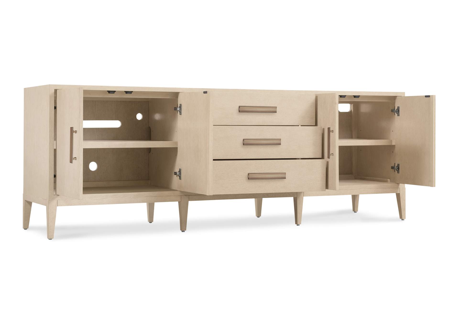 Westwood Credenza