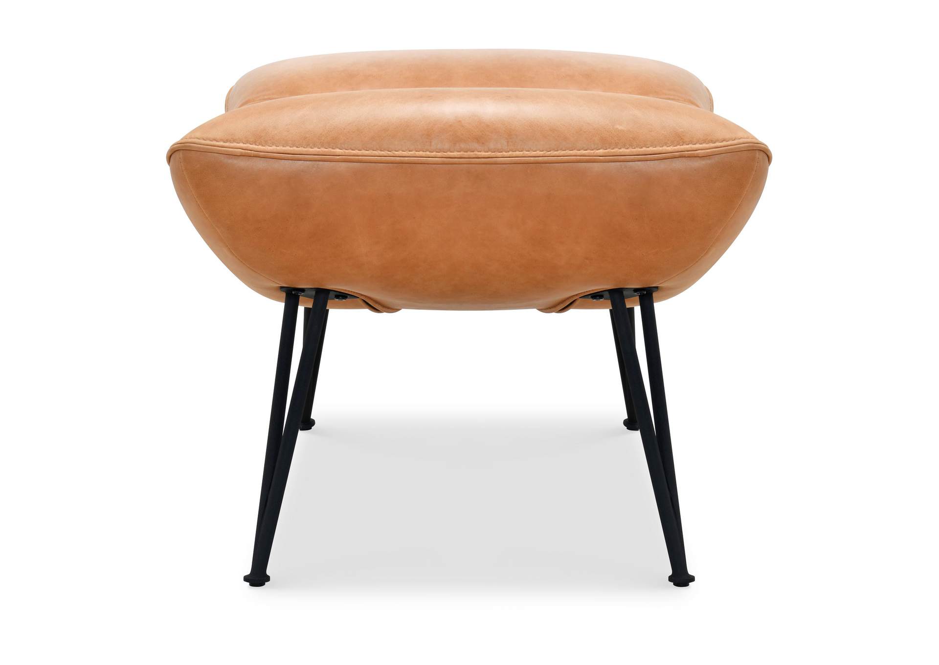Kayne Ottoman image 4