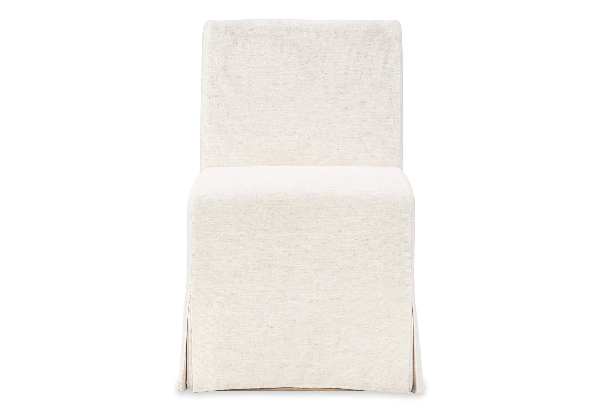Commerce and Market Ren Dining Chair image 4