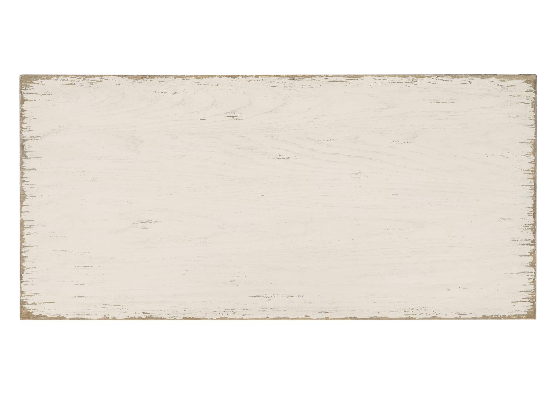 Americana Six - Drawer Chest