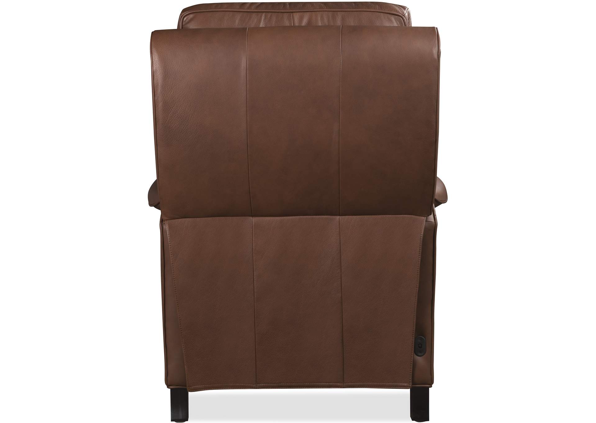 Wrenn Power Recliner With Power Headrest image 3