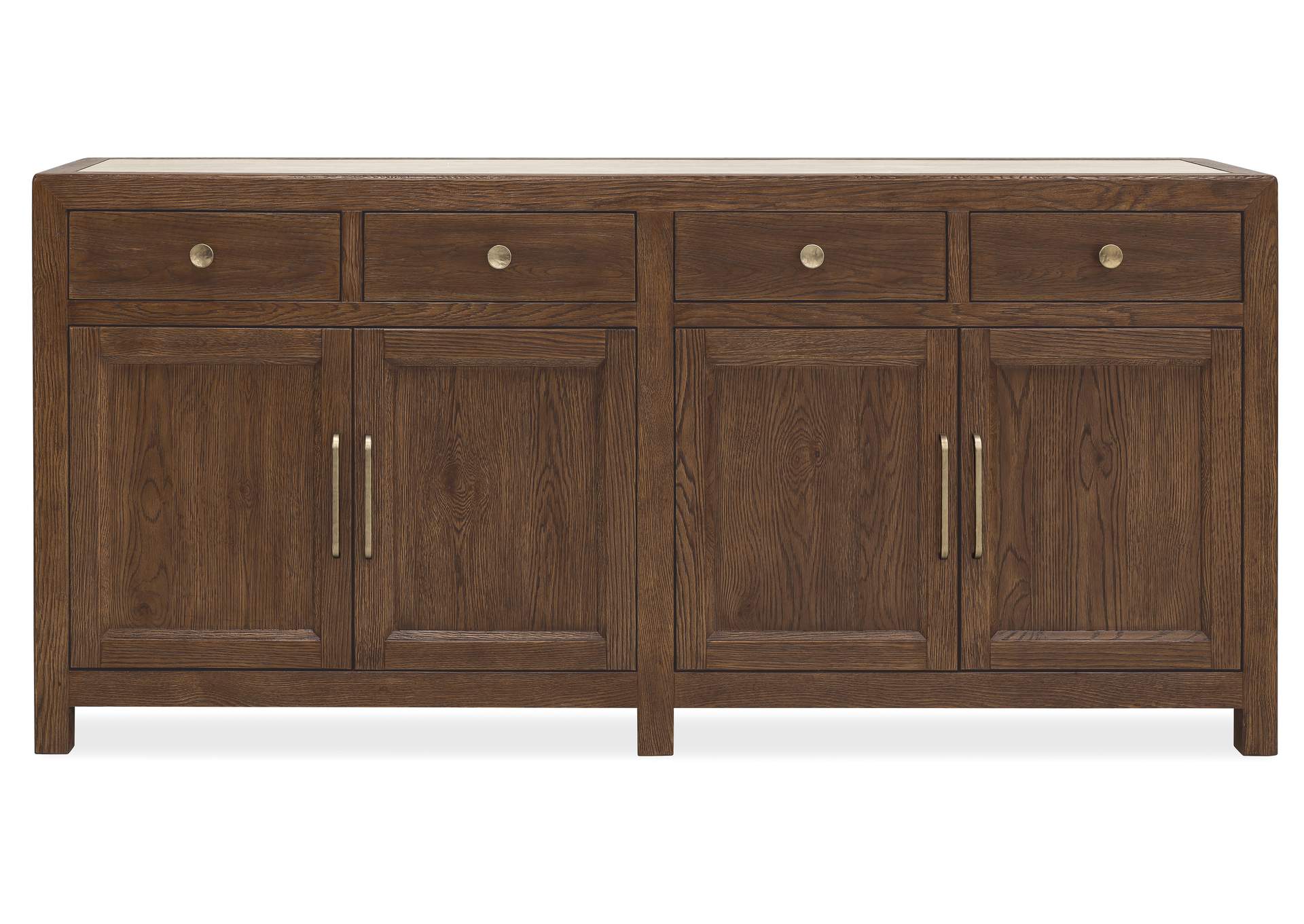 Driftwood Buffet image 5